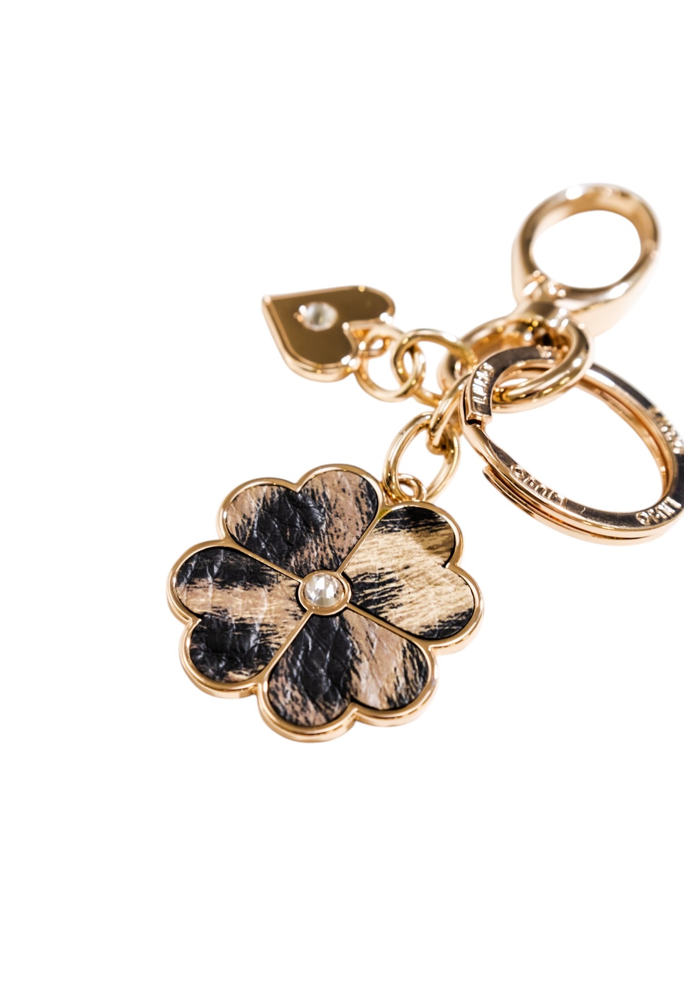 product-104943-2092044053-jpg