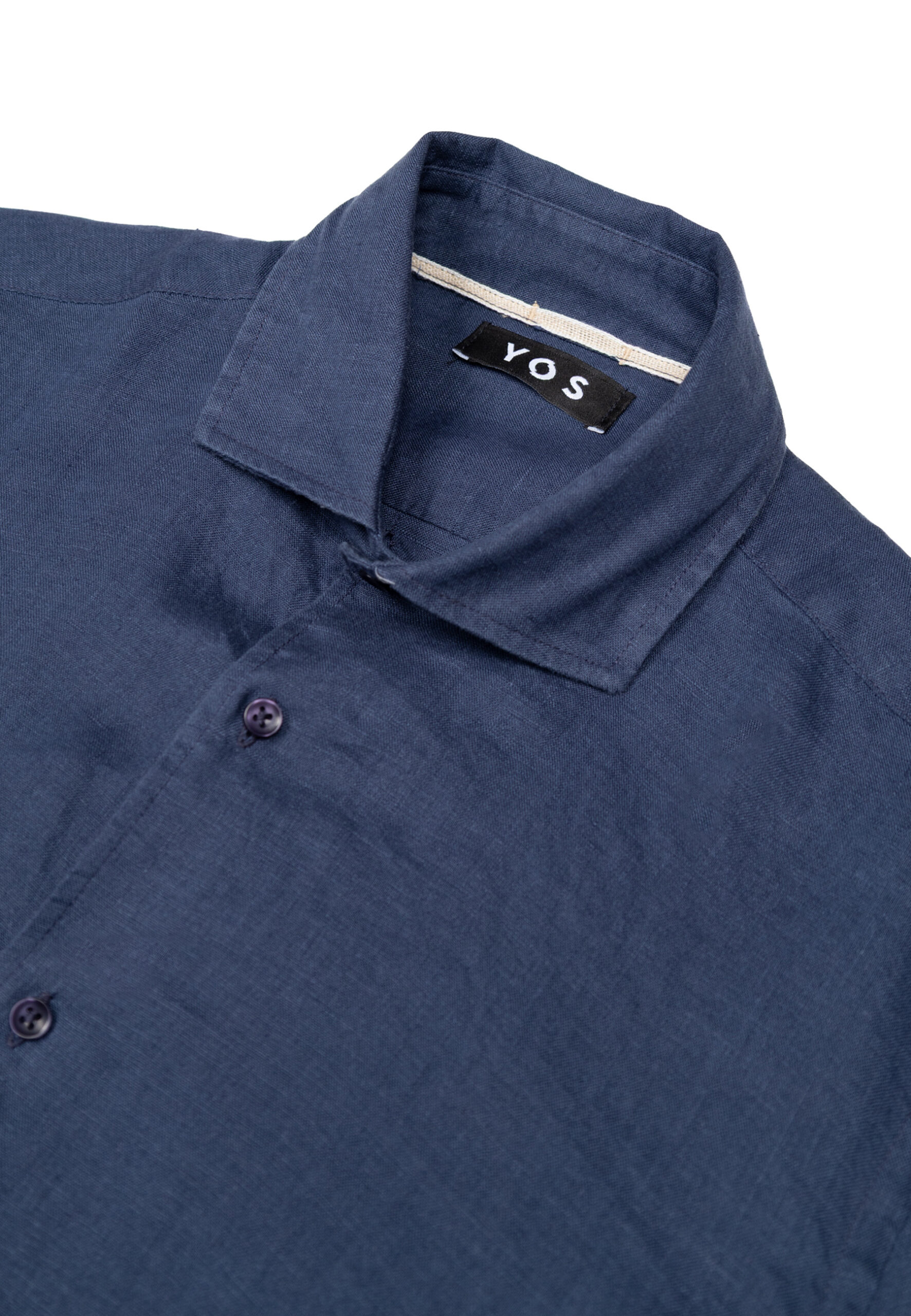 product-104944-1214423829-jpg