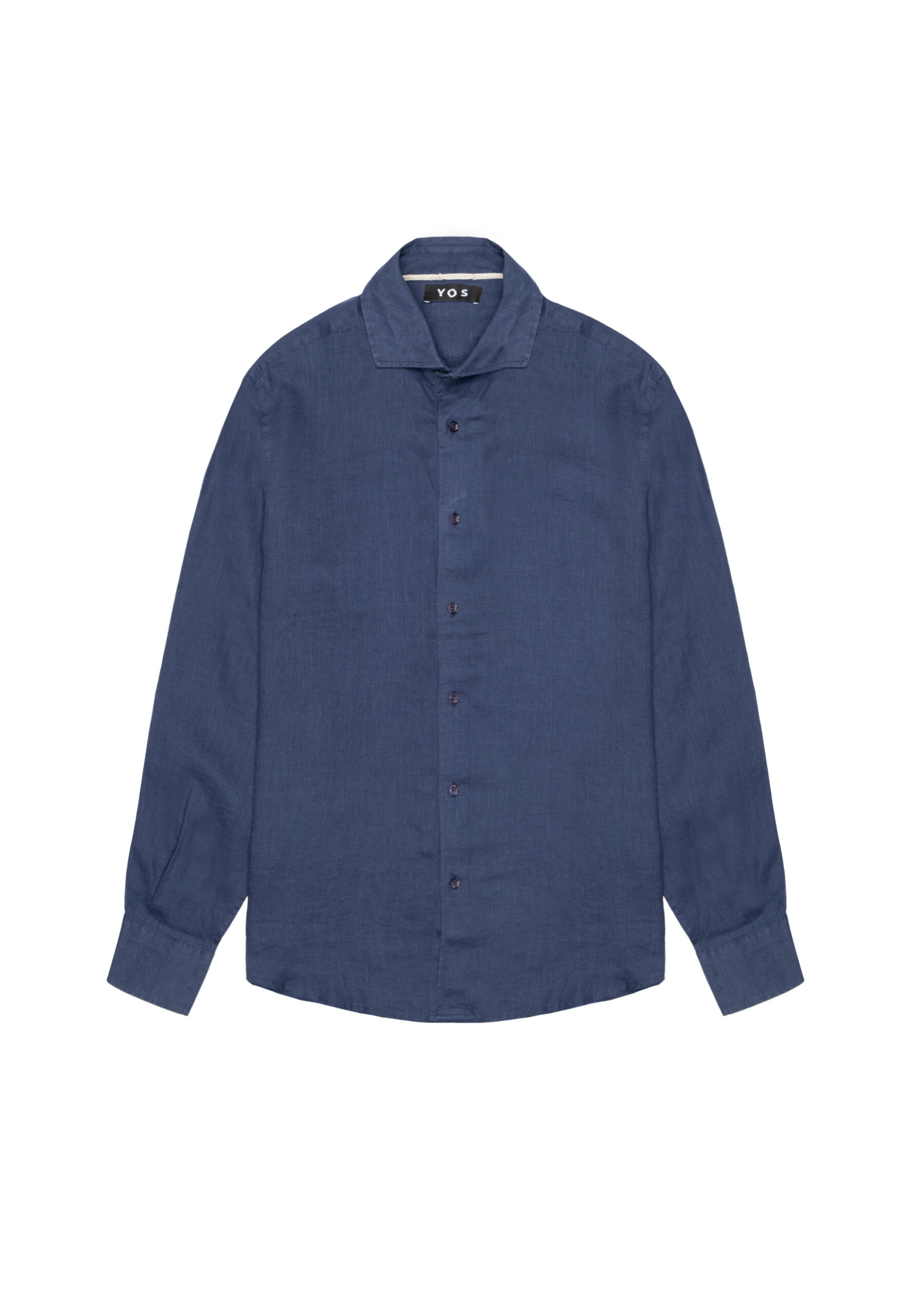 product-104944-2100920987-jpg