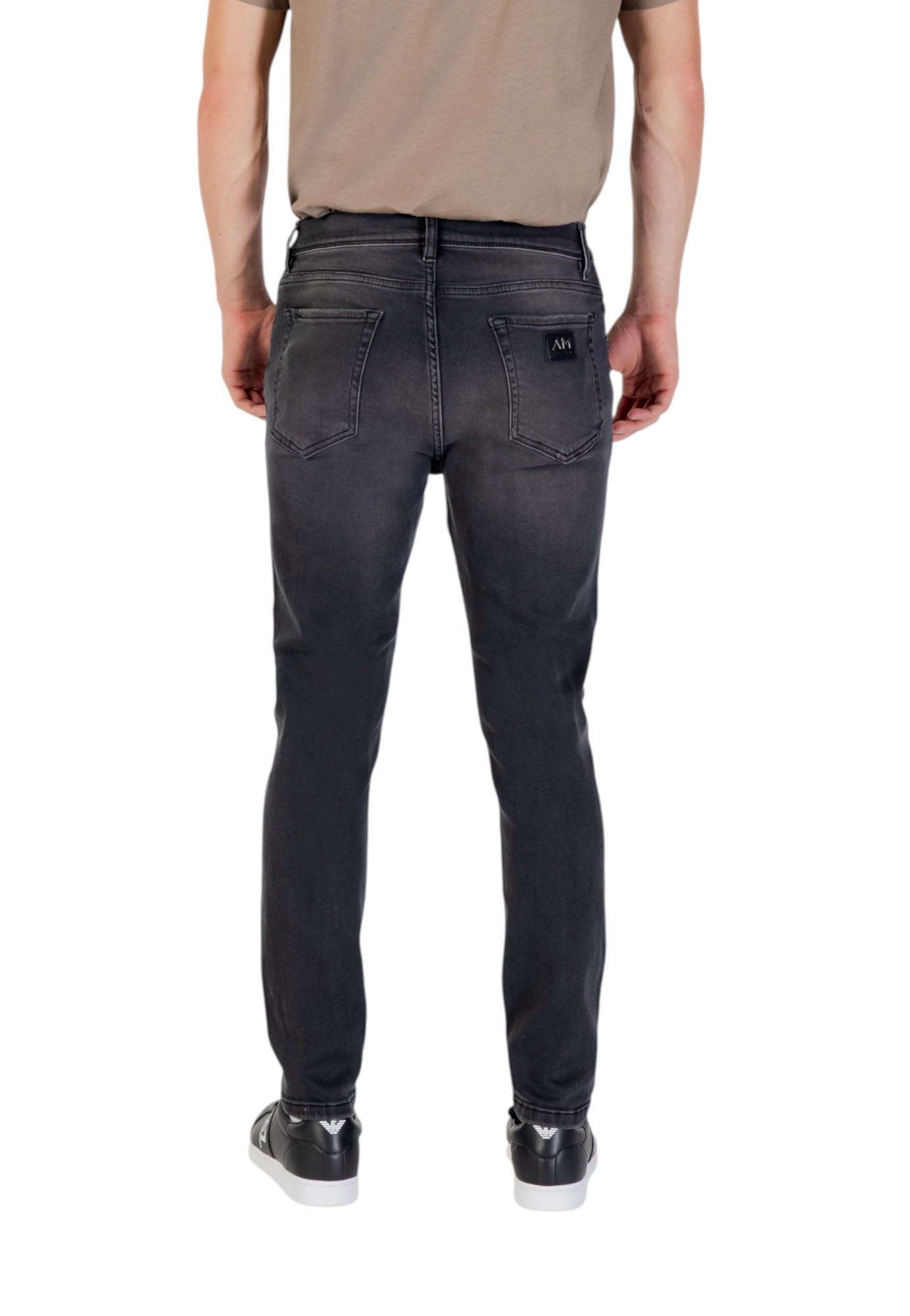 product-104957-296836355-jpg