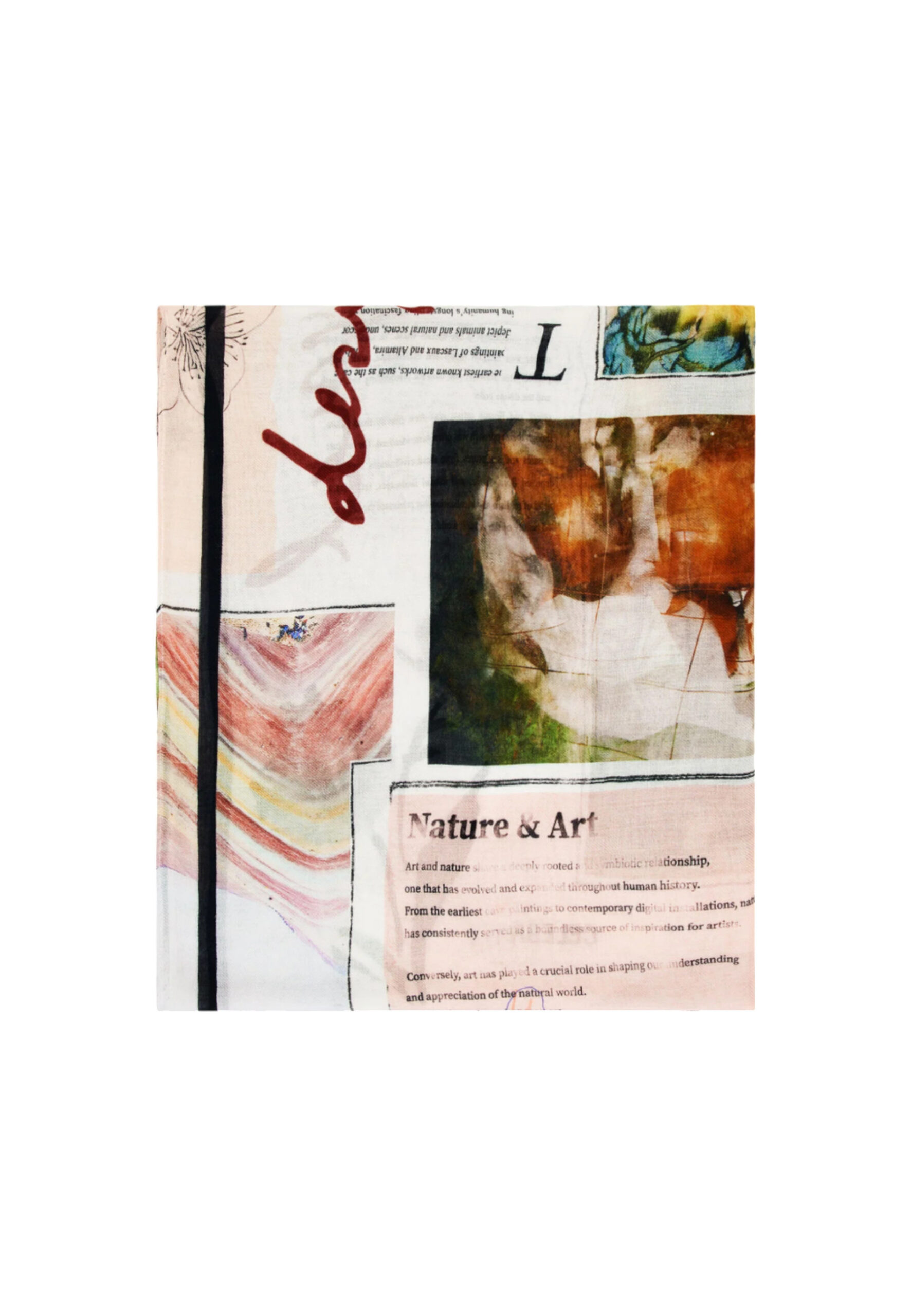 product-104959-1423195317-jpg