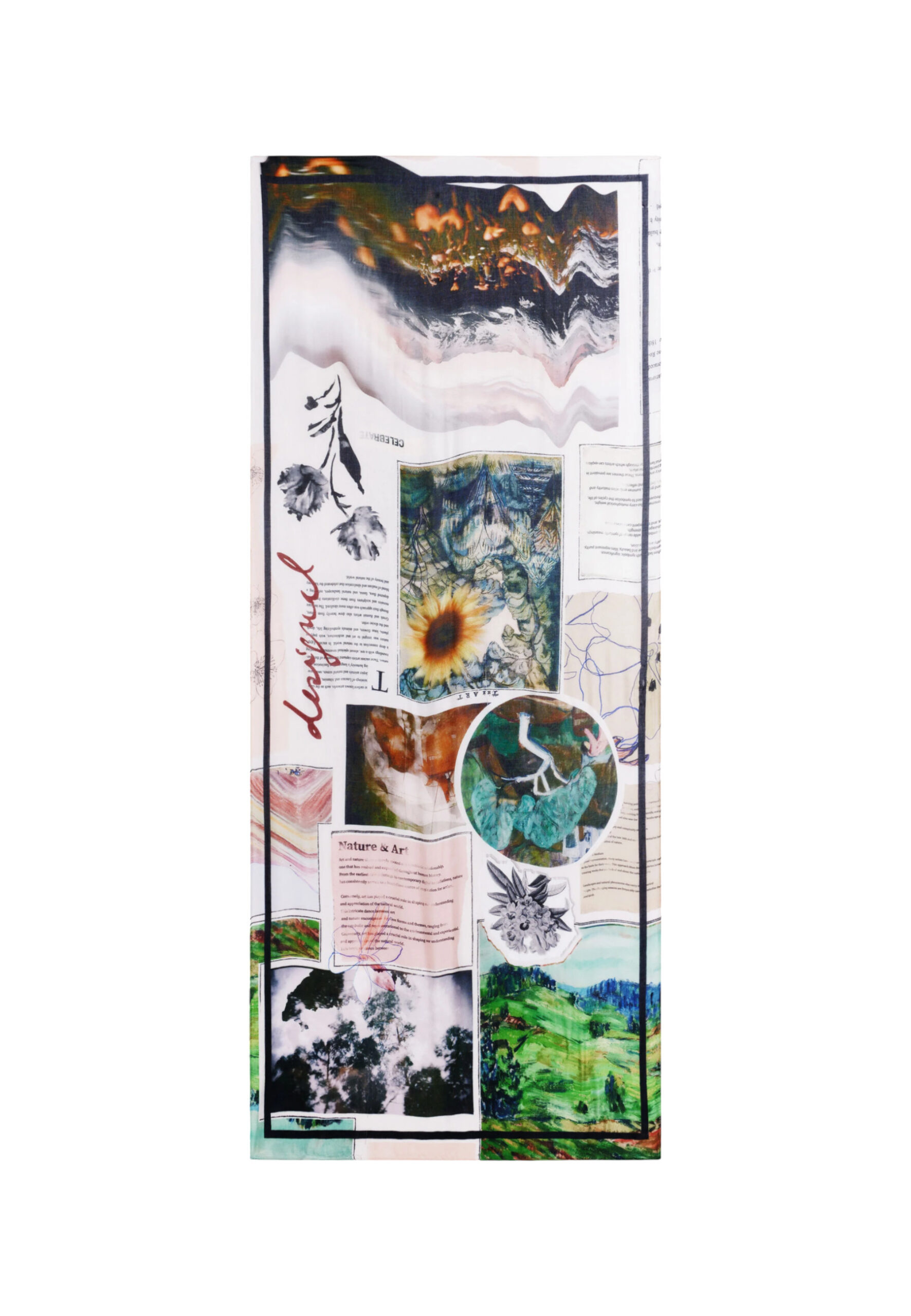 product-104959-1830287028-jpg