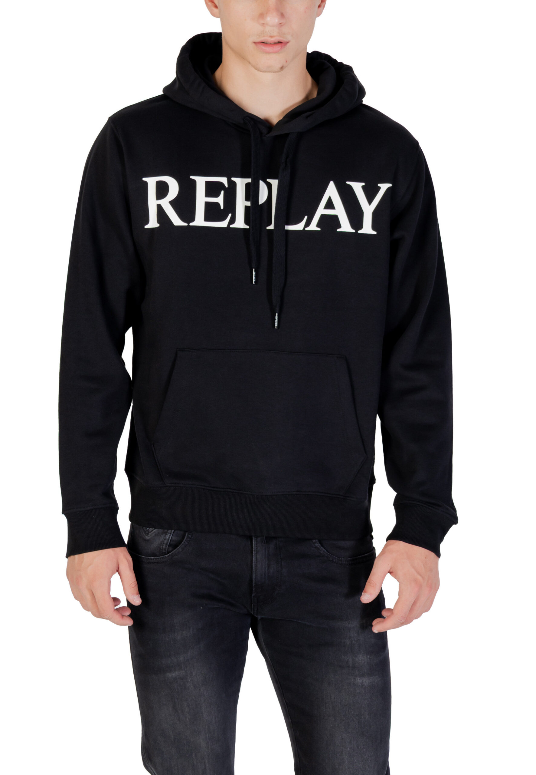 product-104965-1731053699-jpg