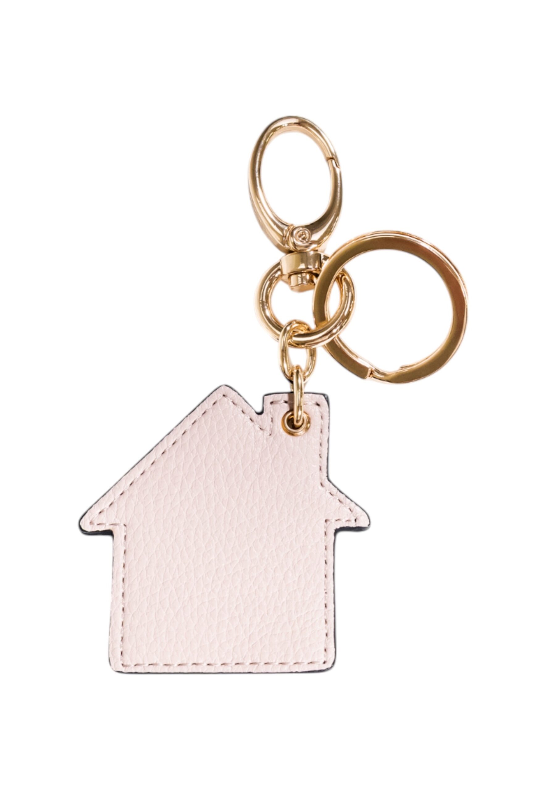 product-104983-1878991872-jpg