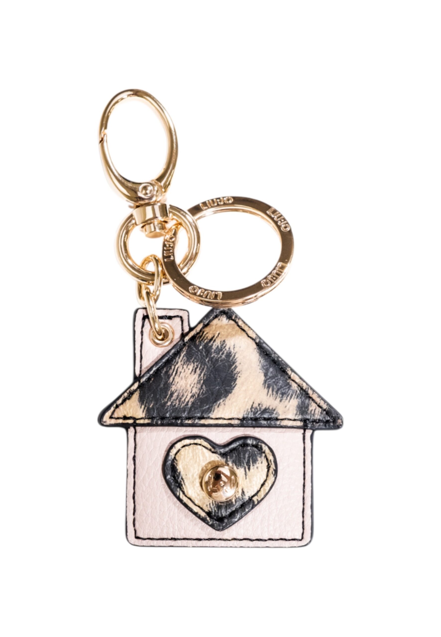 product-104983-2036347806-jpg