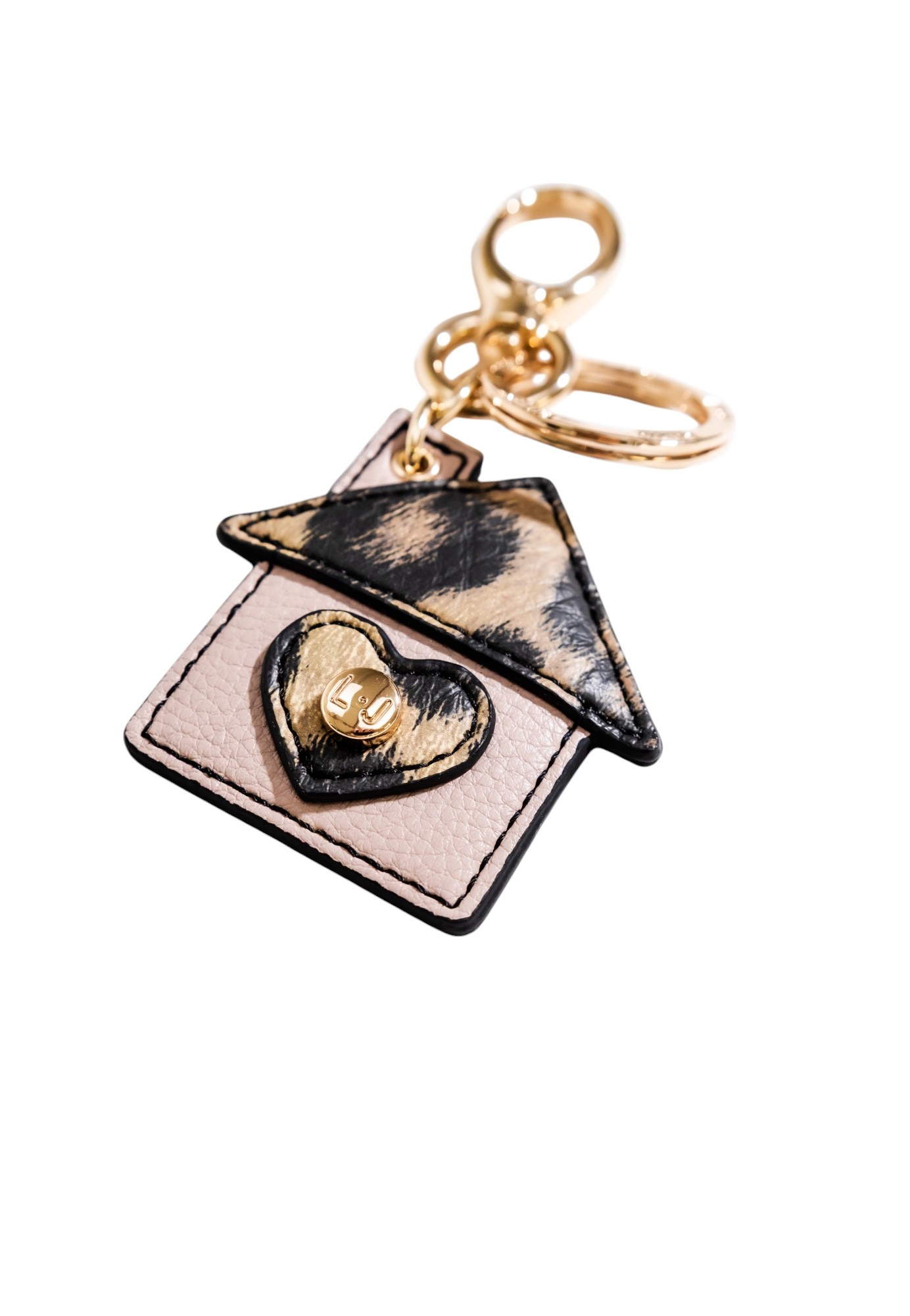 product-104983-737012987-jpg