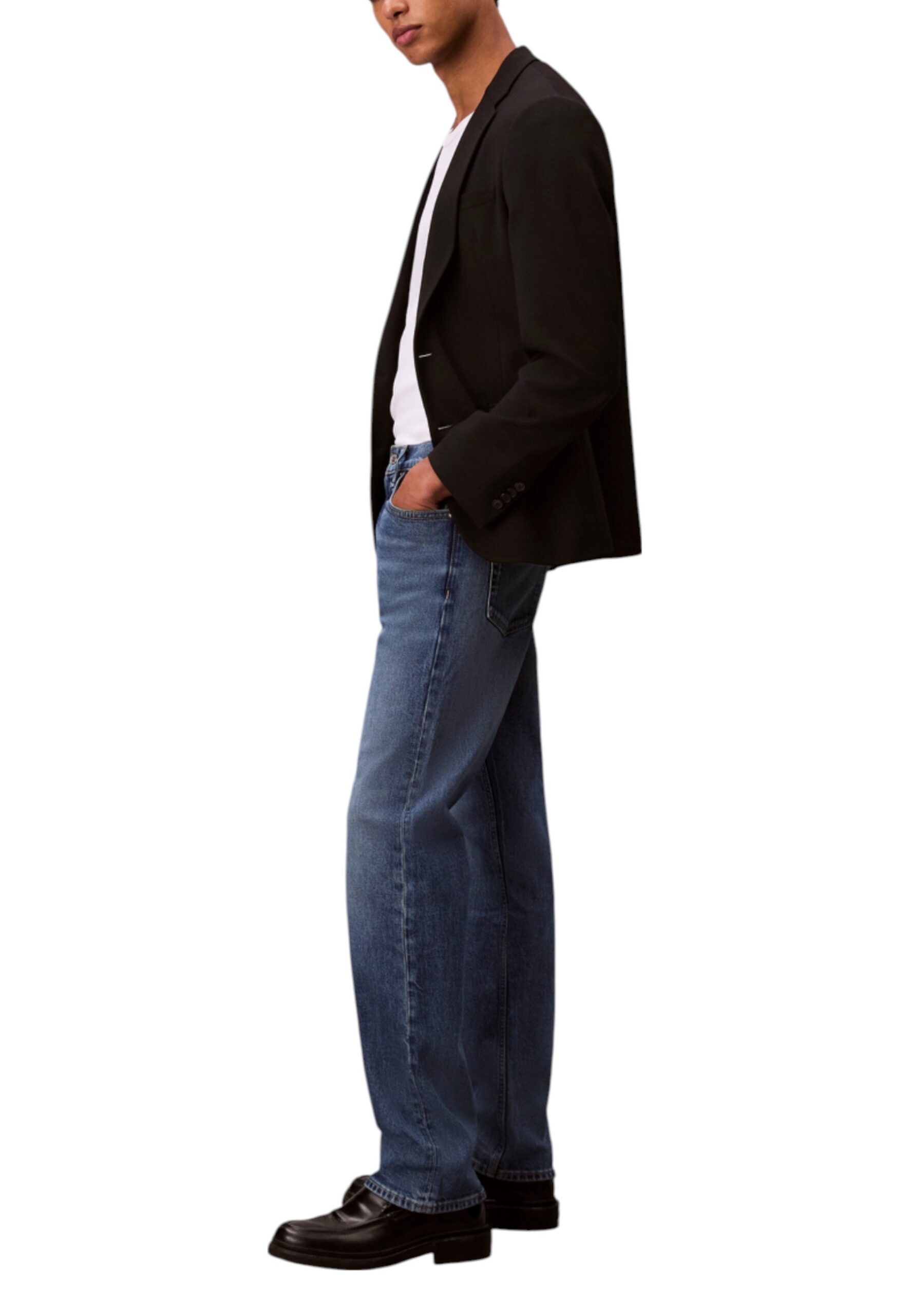 product-105009-47781194-jpg