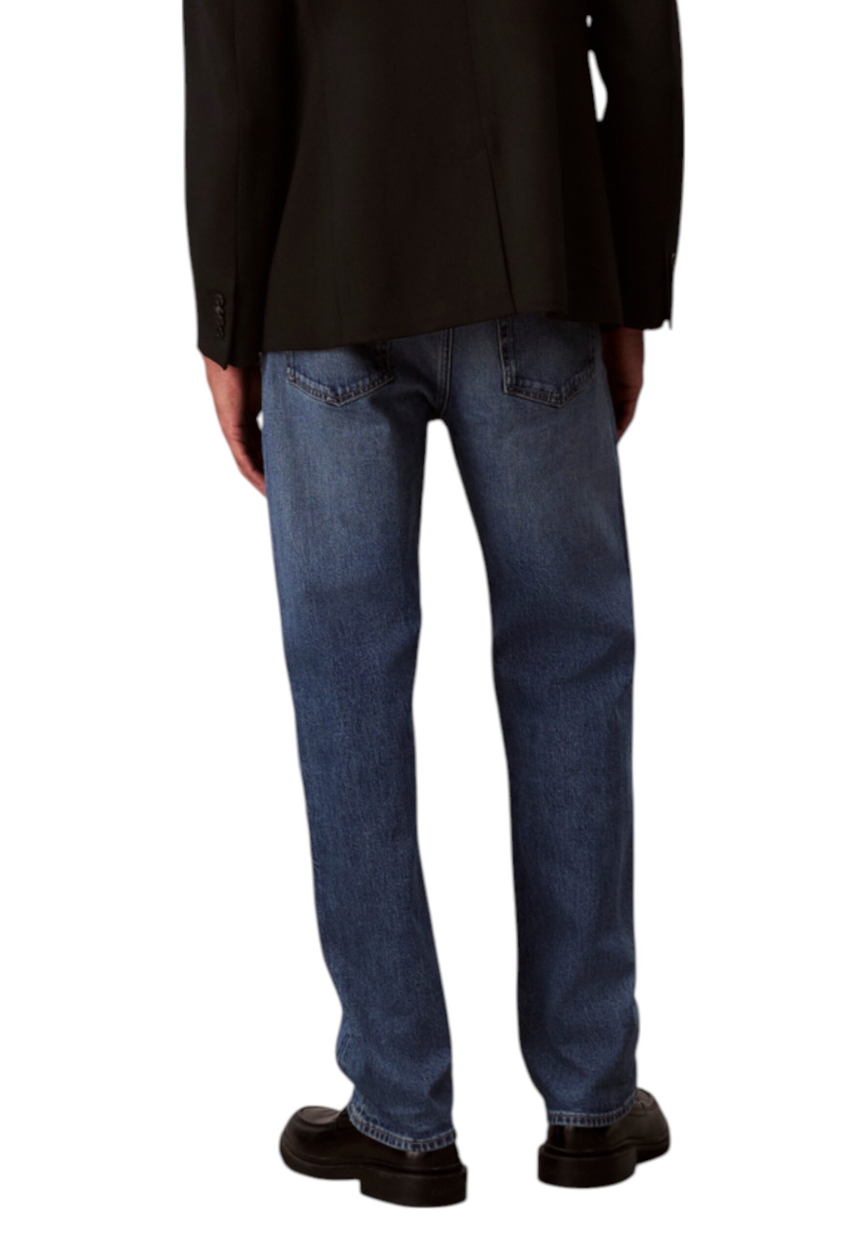 product-105009-983285821-jpg