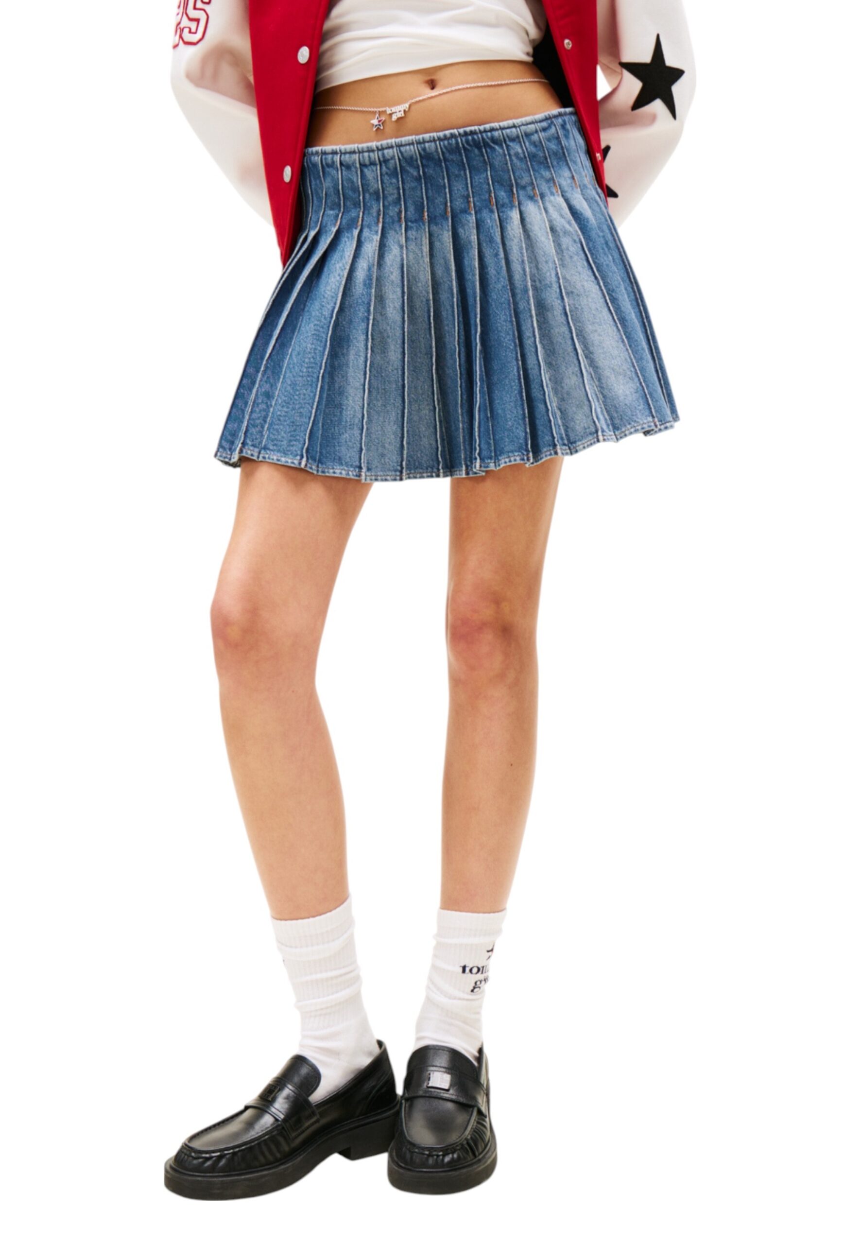 product-105019-805555534-jpg