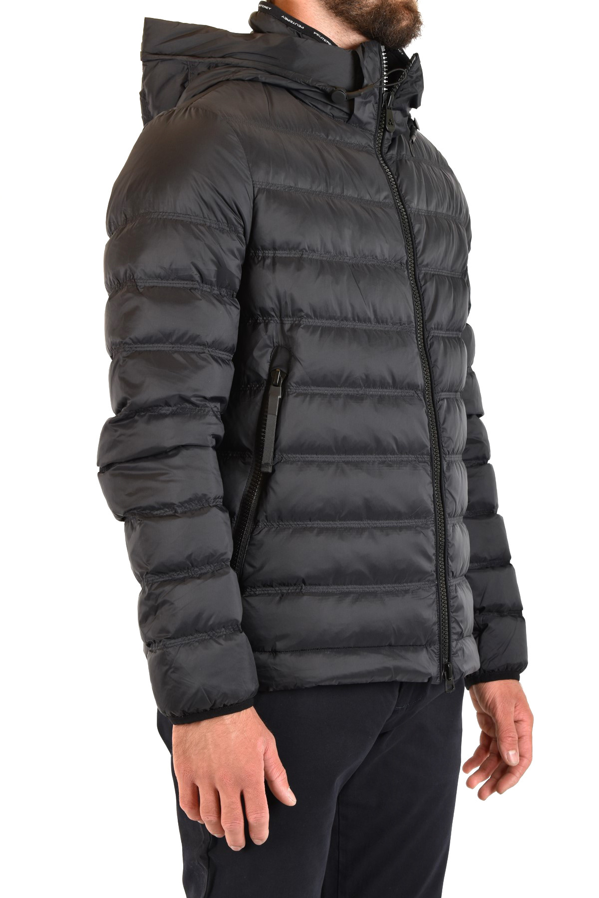 product-105023-2111179008-jpg