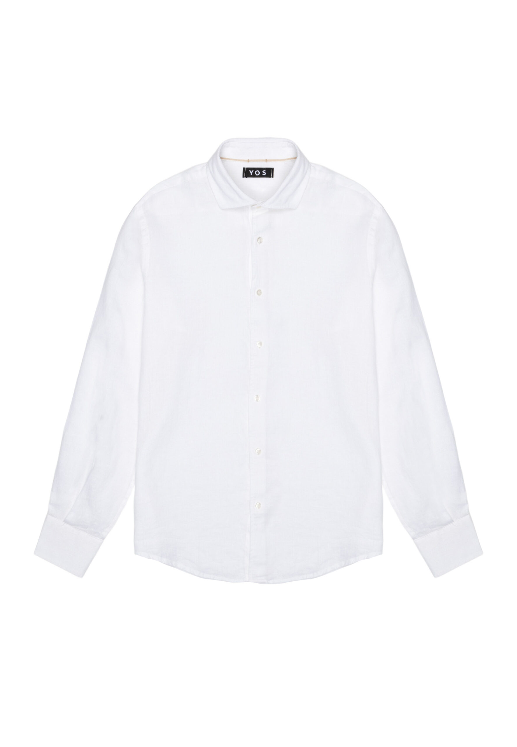 product-105035-2083407722-jpg