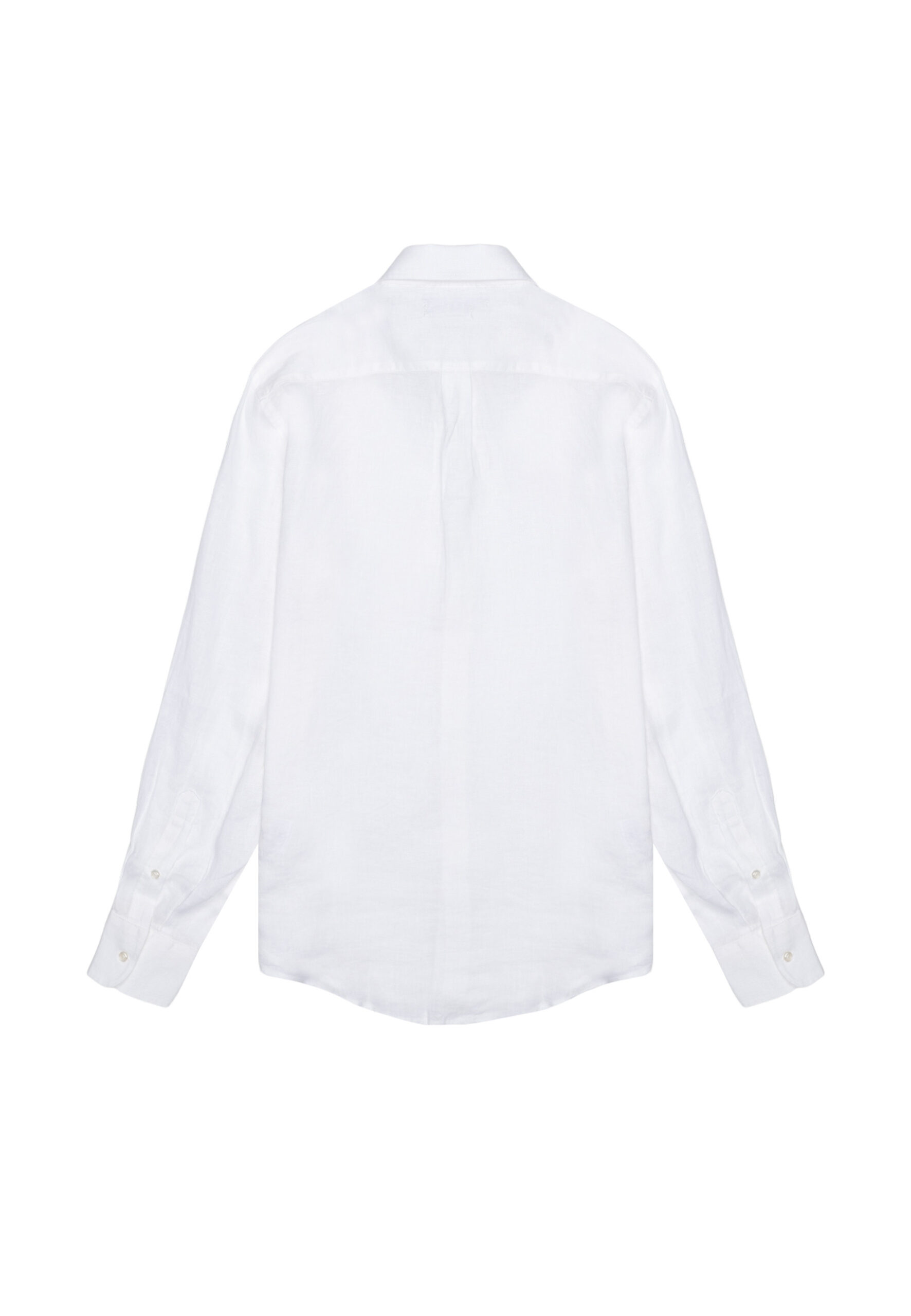 product-105035-226184341-jpg