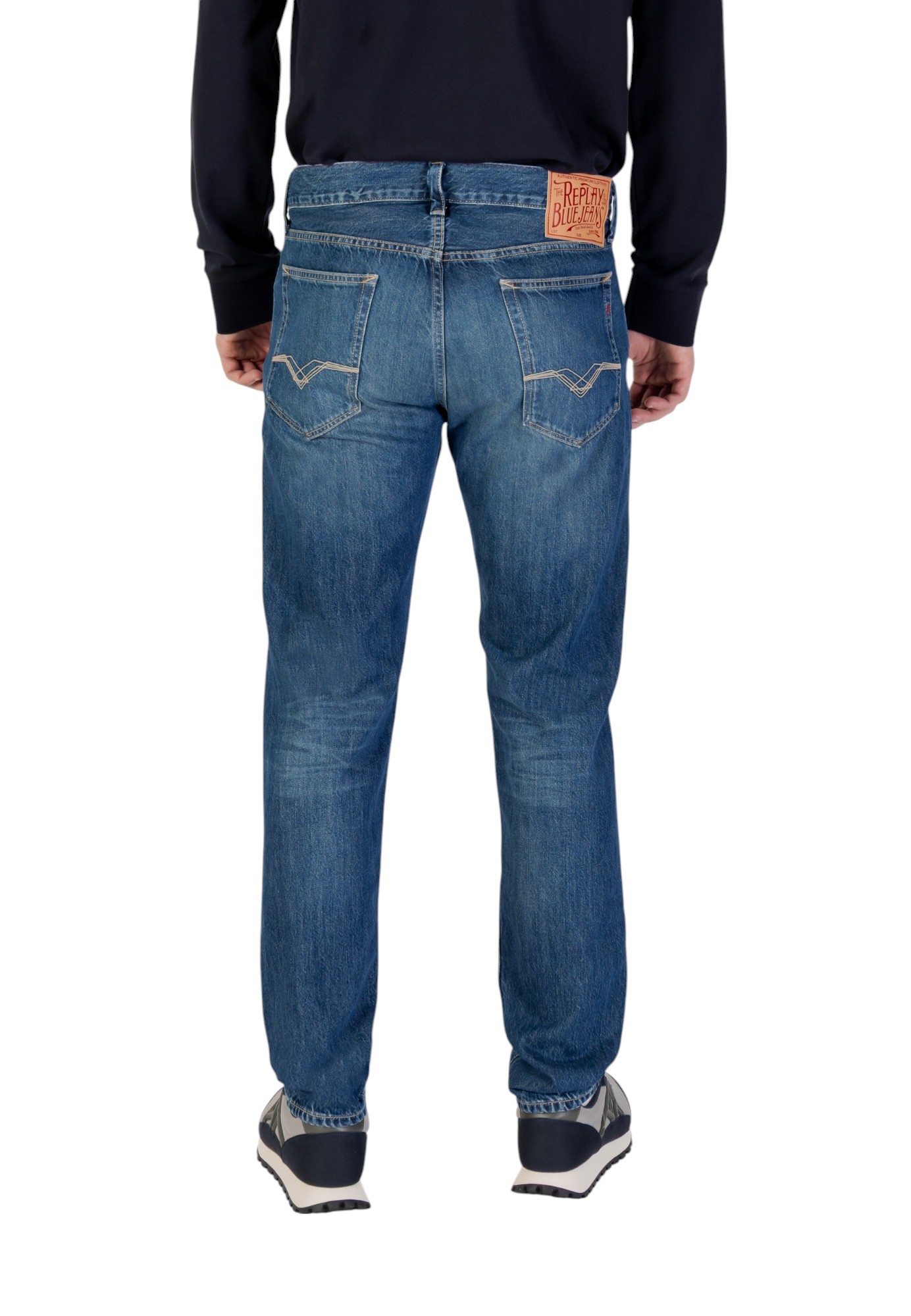 product-105060-1377216380-jpg