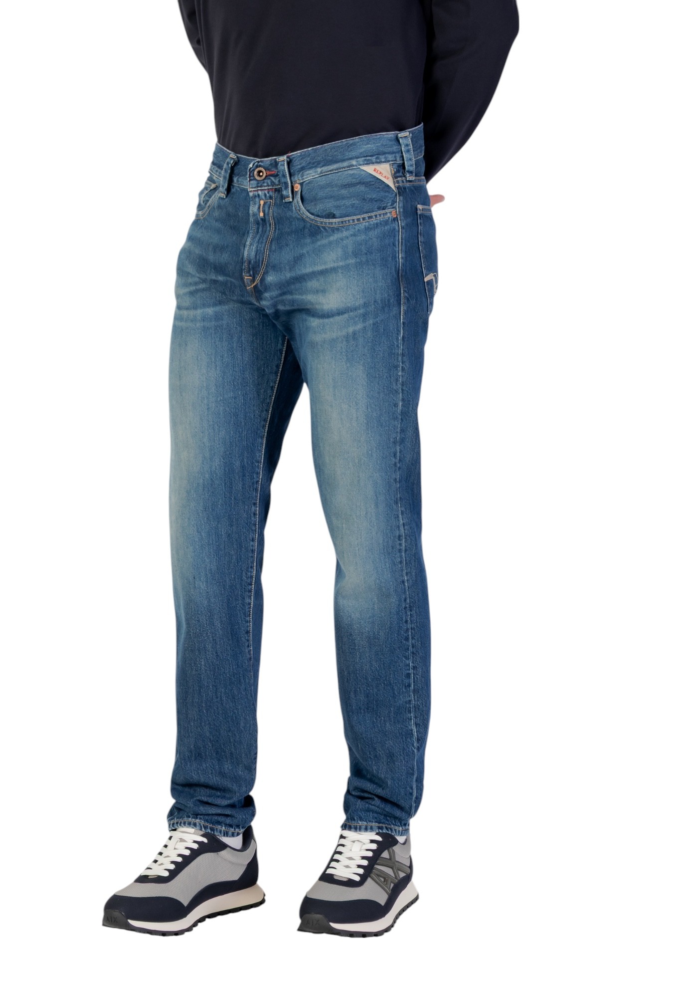 product-105060-1479135383-jpg