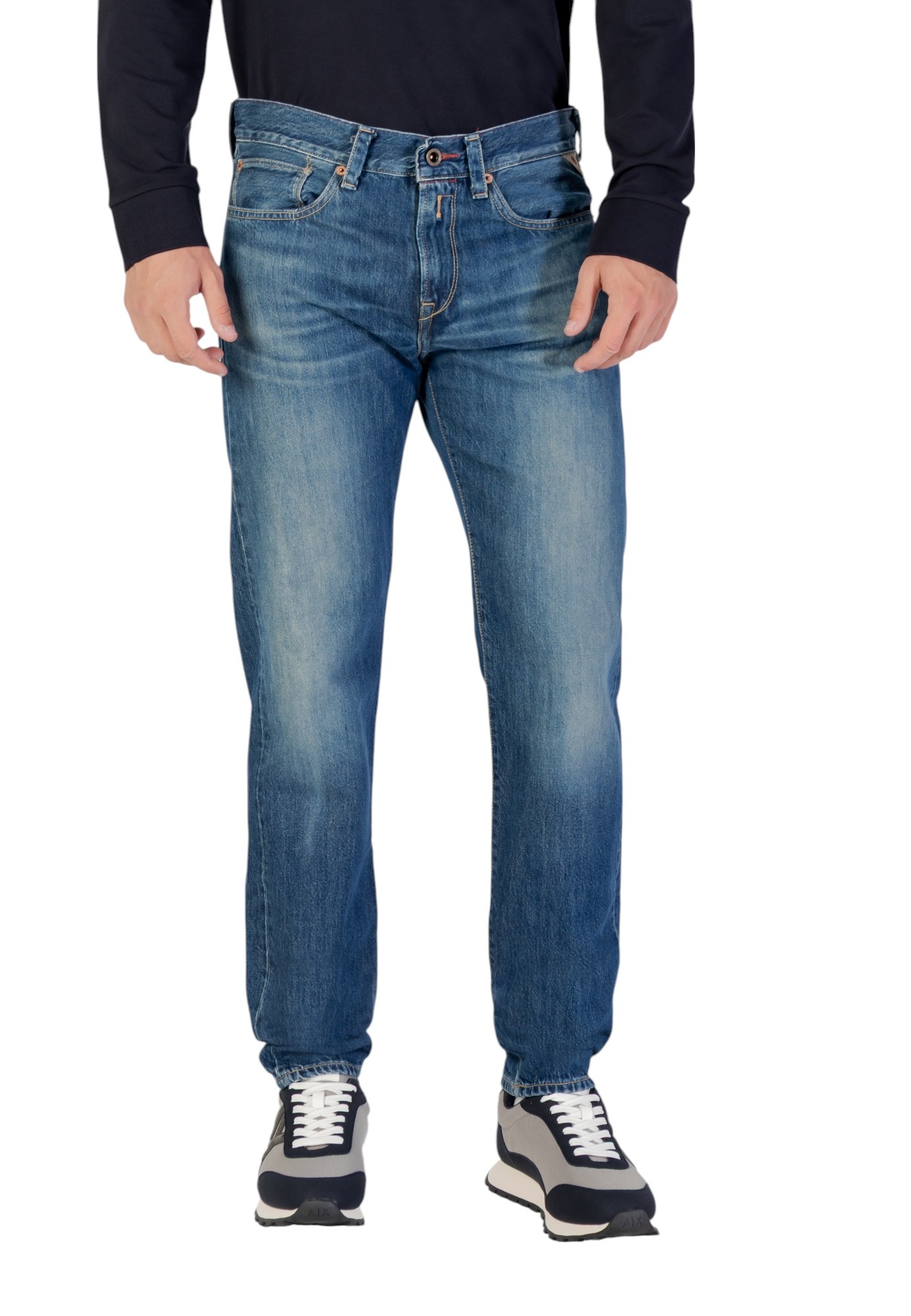 product-105060-807983420-jpg