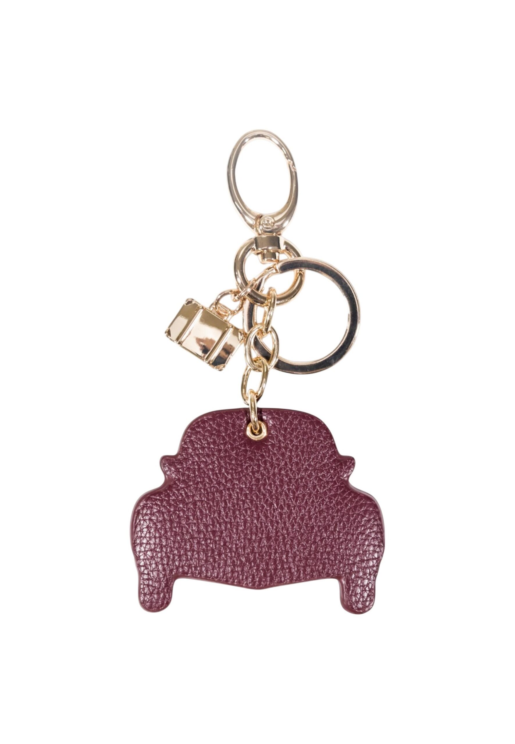 product-105068-1713681651-jpg