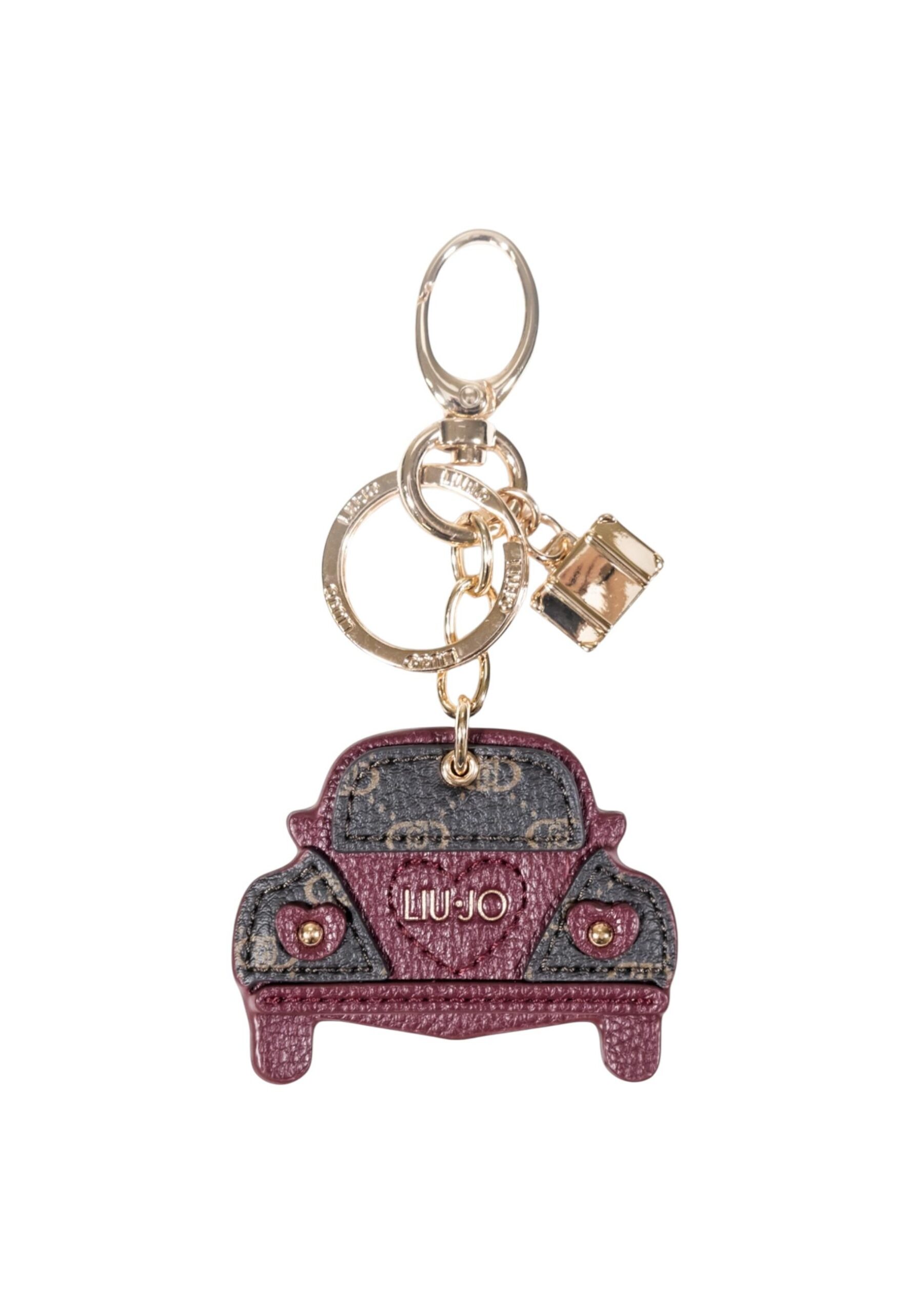 product-105068-2020345258-jpg