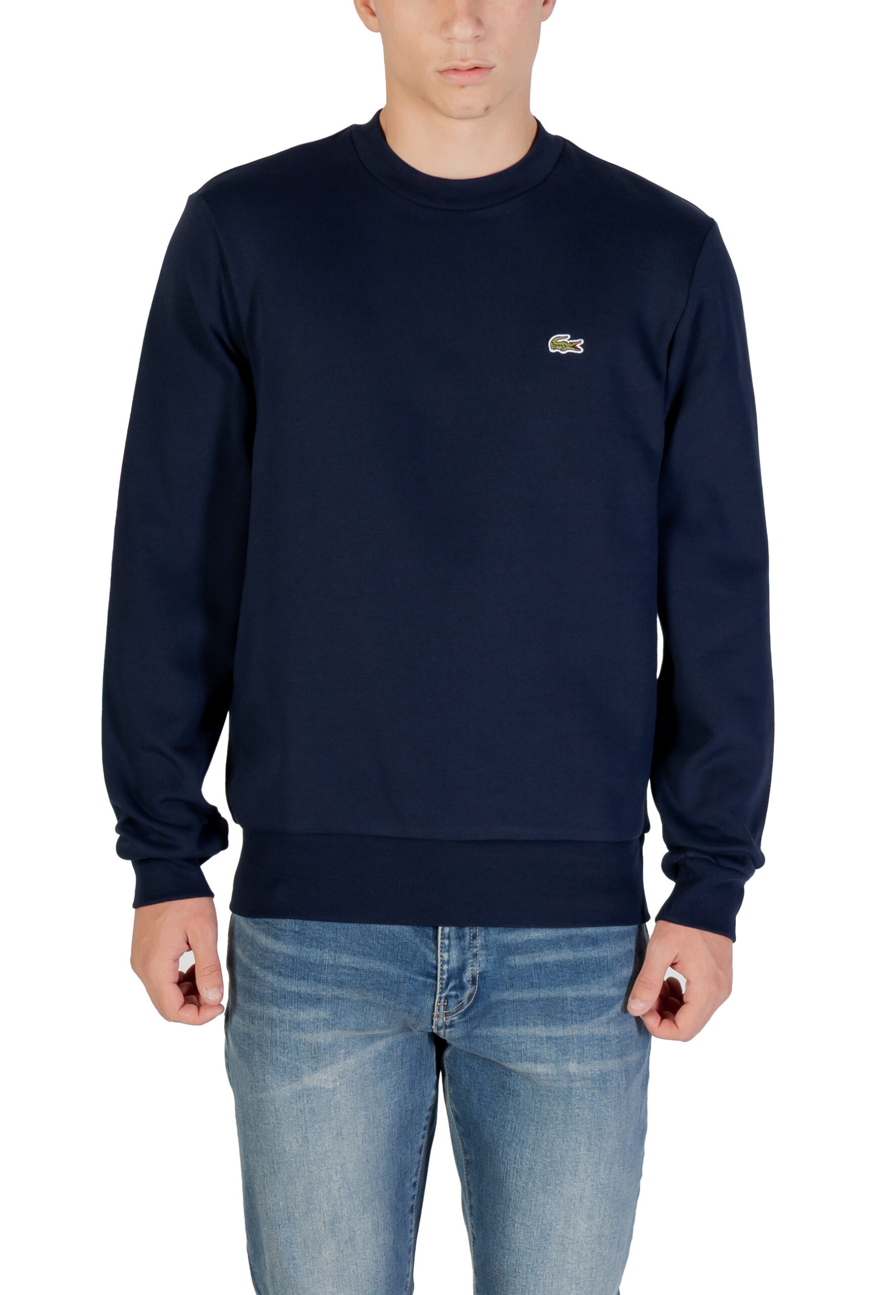 product-105120-1221492749-jpg