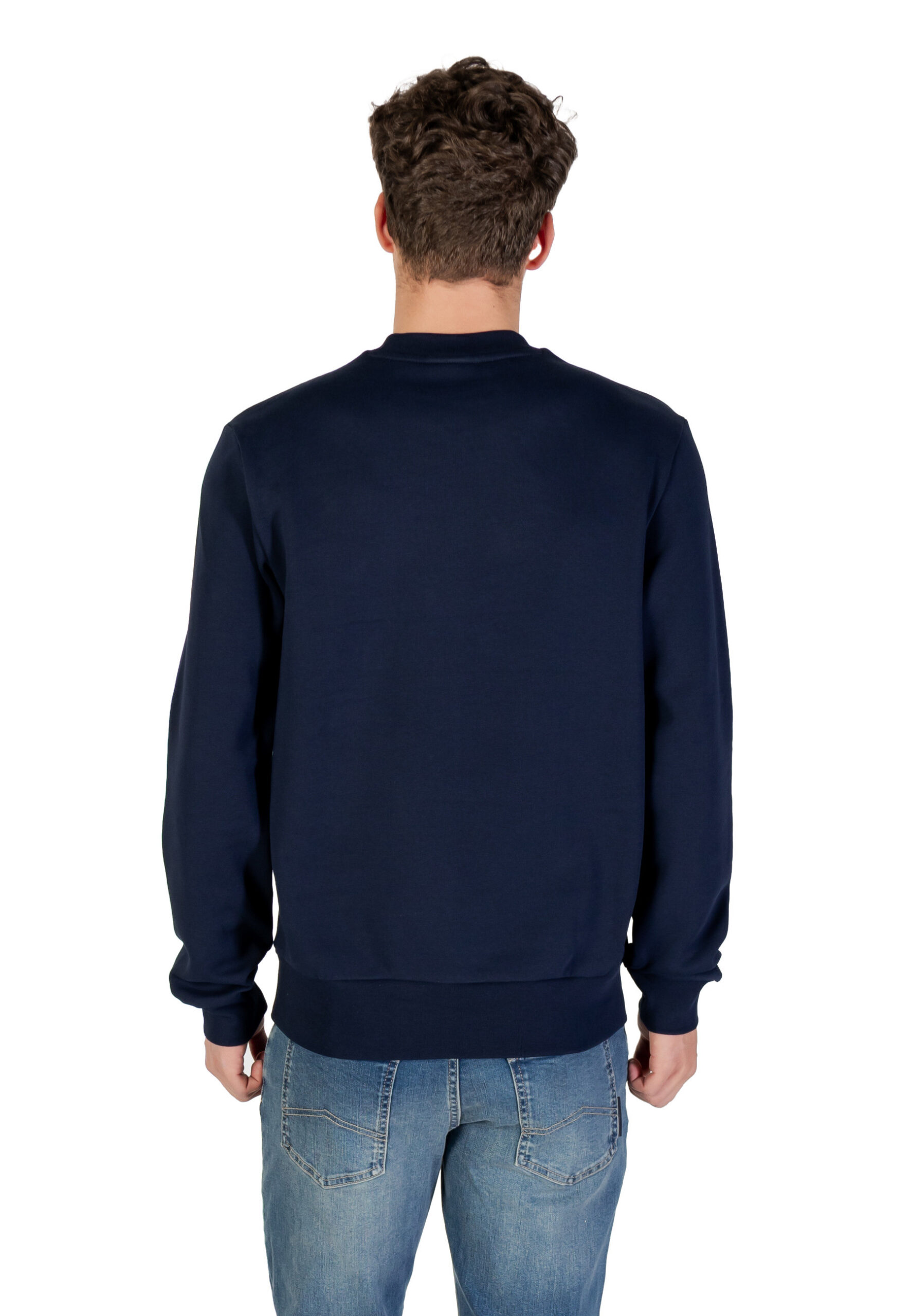 product-105120-1640444765-jpg