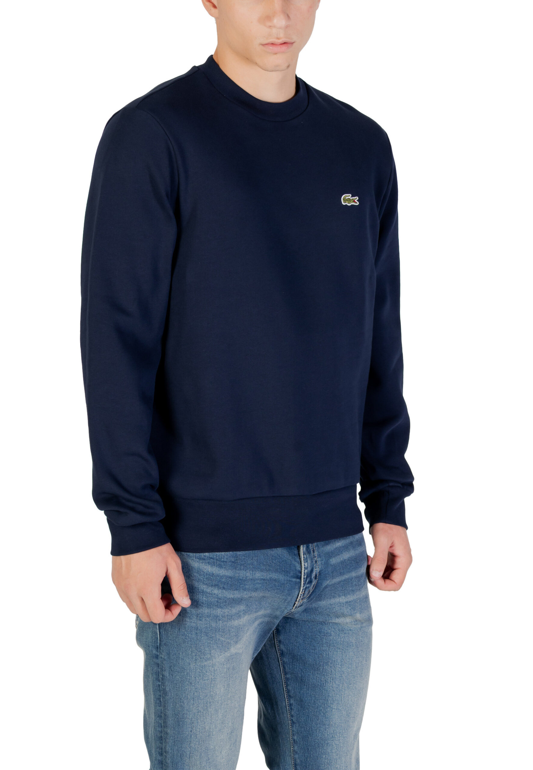 product-105120-363430733-jpg