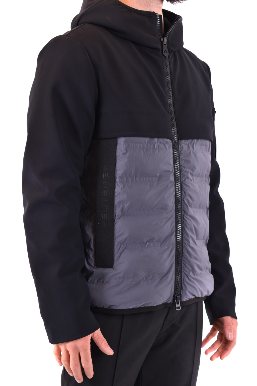 product-105142-1167638513-jpg