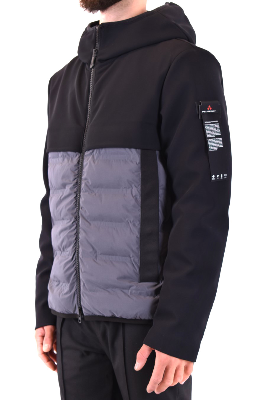 product-105142-166540753-jpg