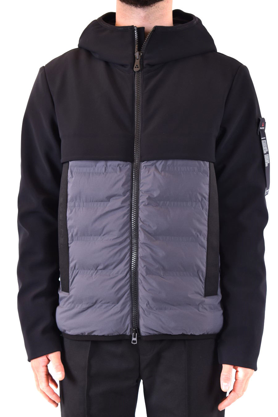 product-105142-210531198-jpg