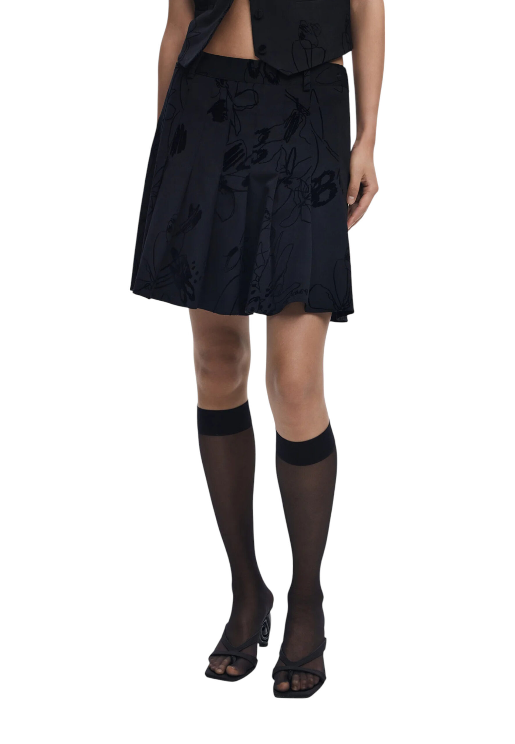 product-105149-1511359125-jpg