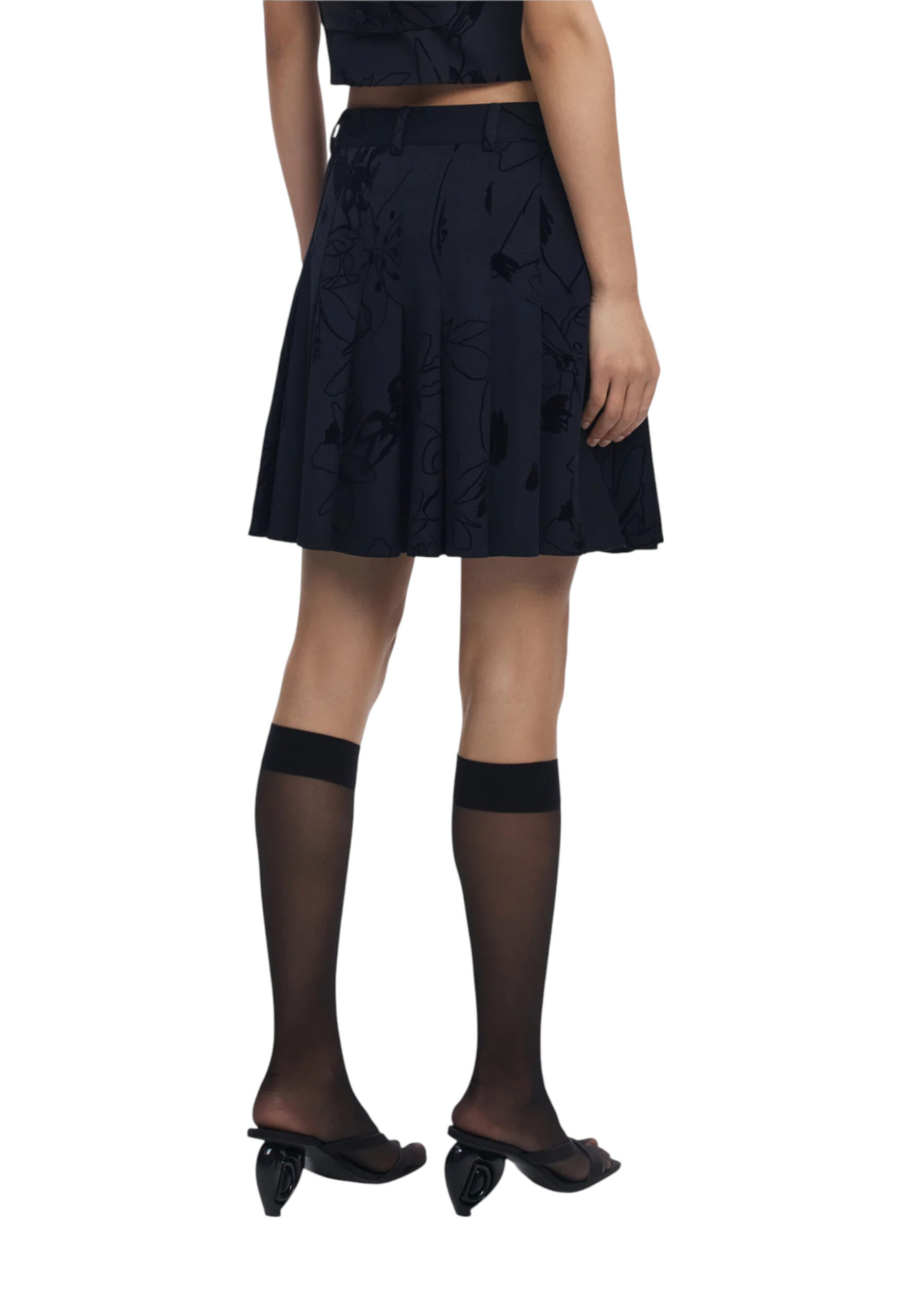 product-105149-2054208521-jpg