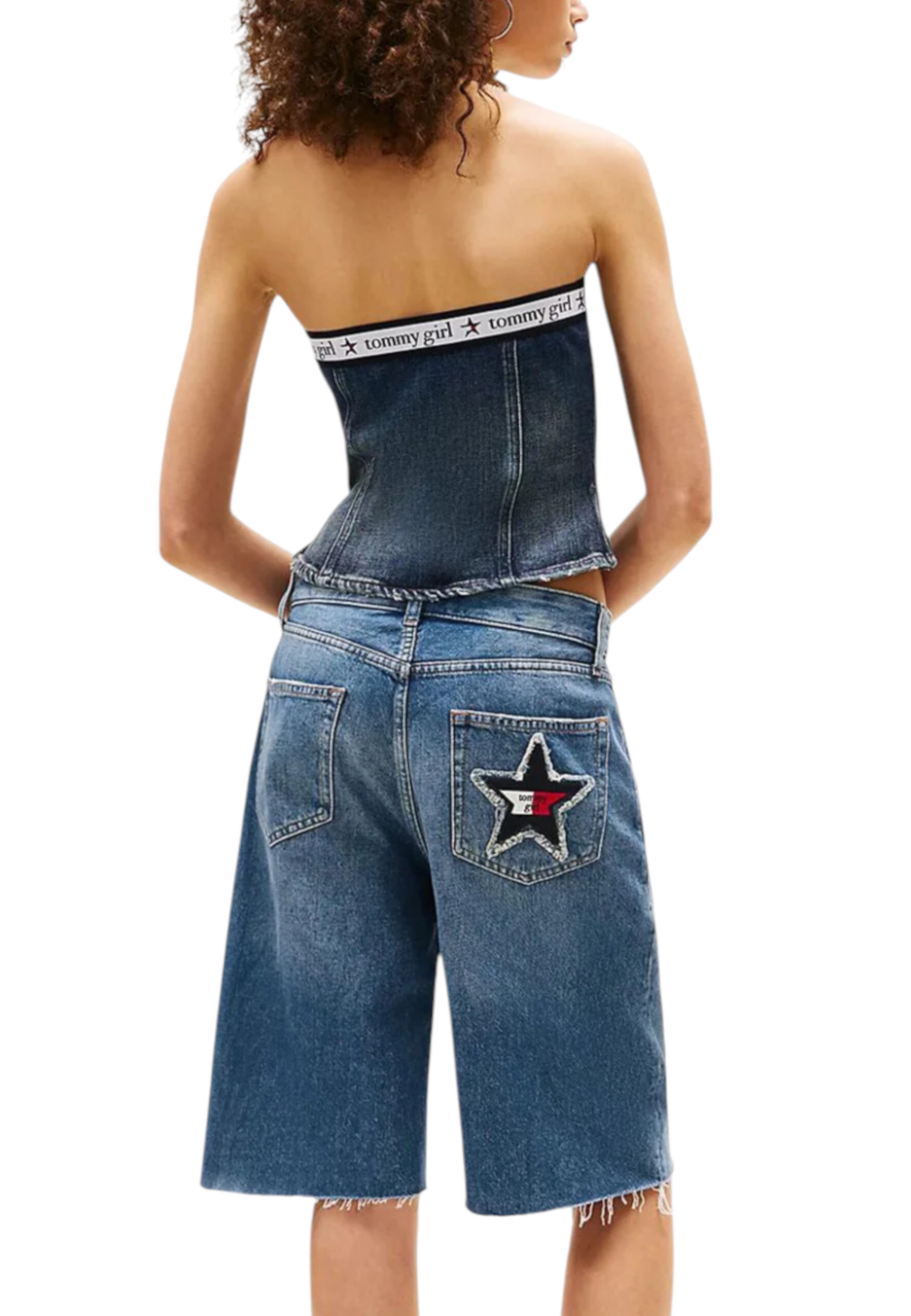 product-105163-1415653319-jpg