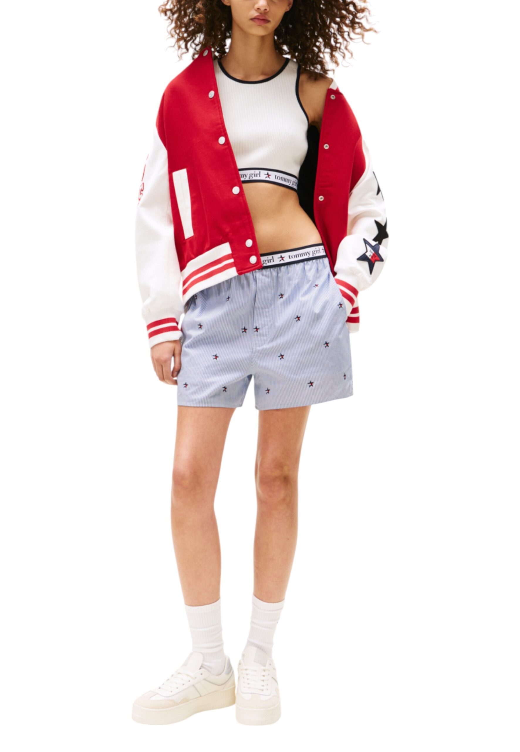 product-105164-1207879540-jpg