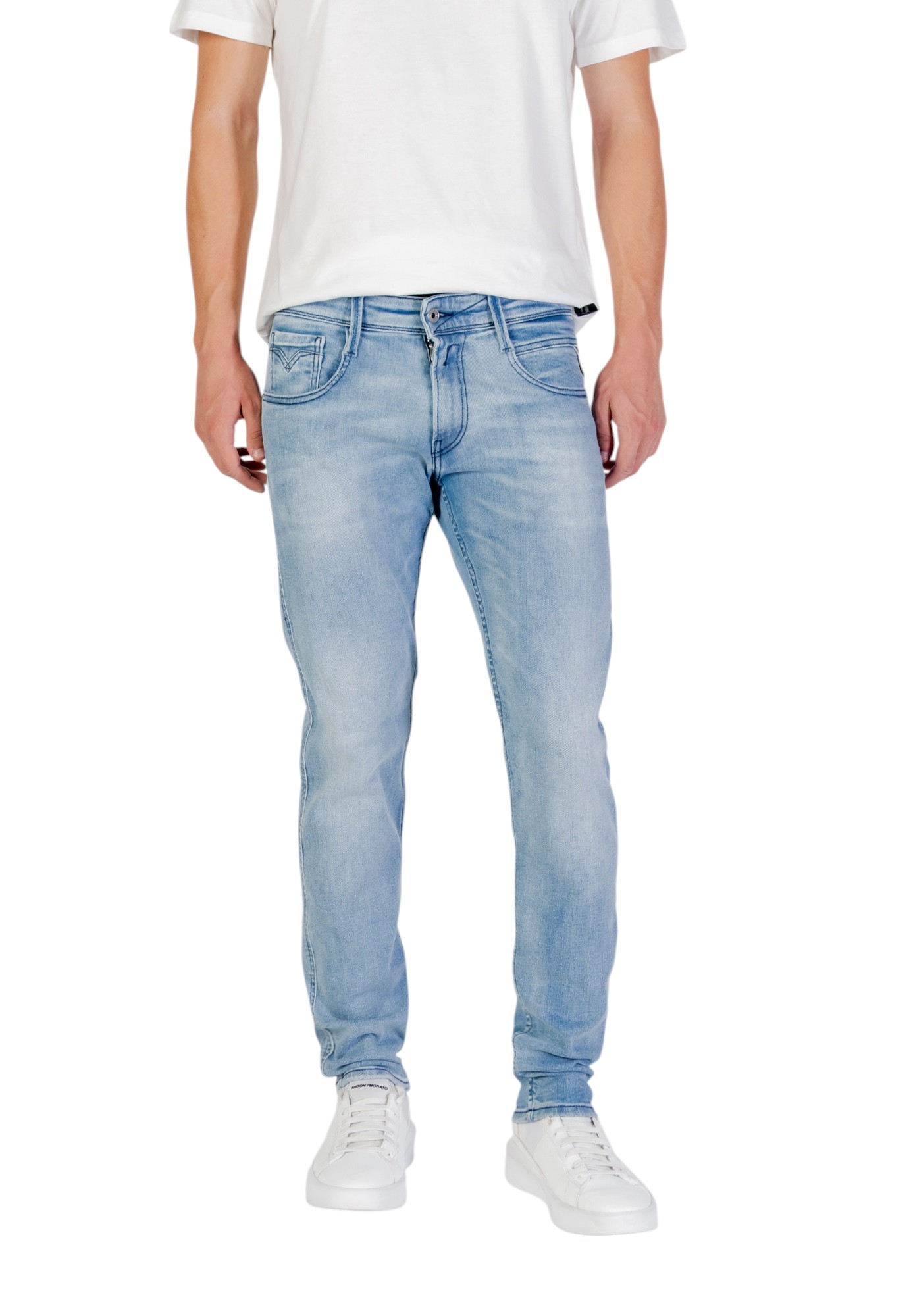 product-105185-824992803-jpg