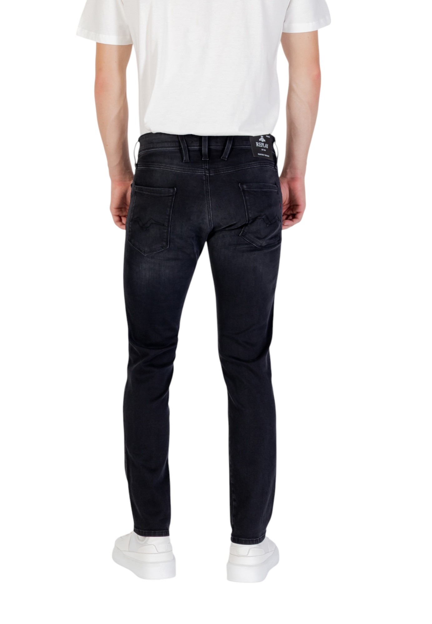 product-105187-1303033802-jpg