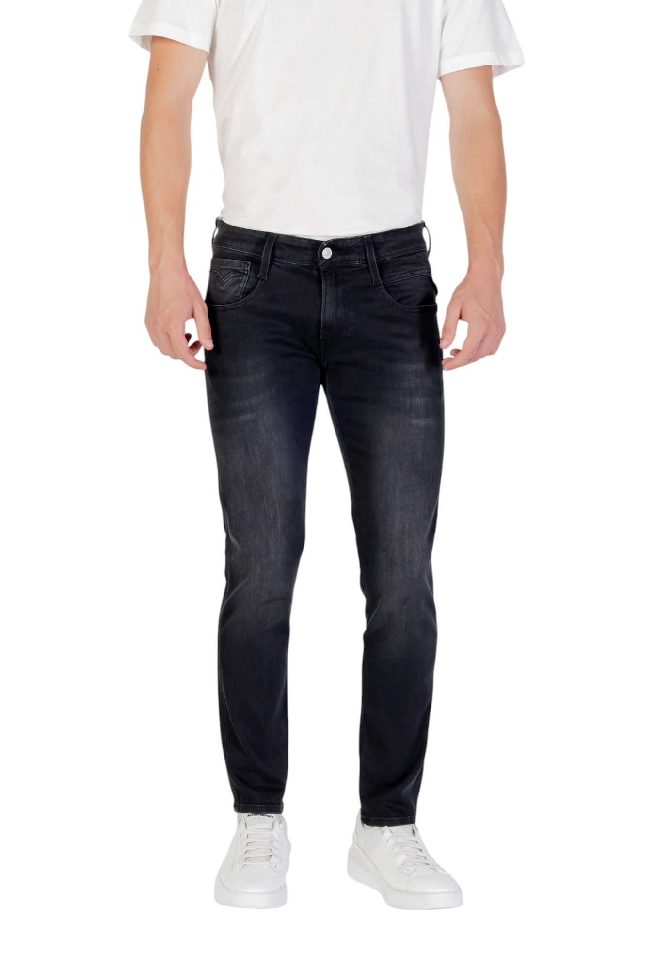 product-105187-1426900025-jpg