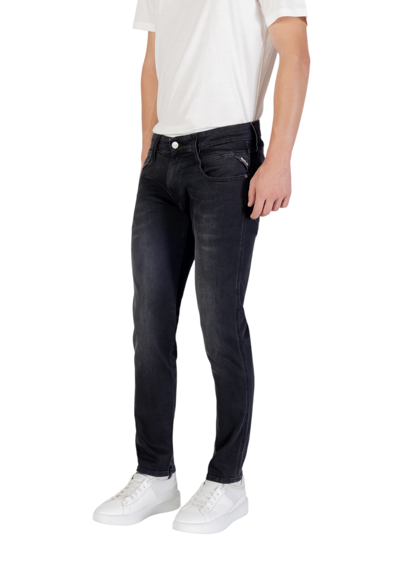 product-105187-1797082861-jpg