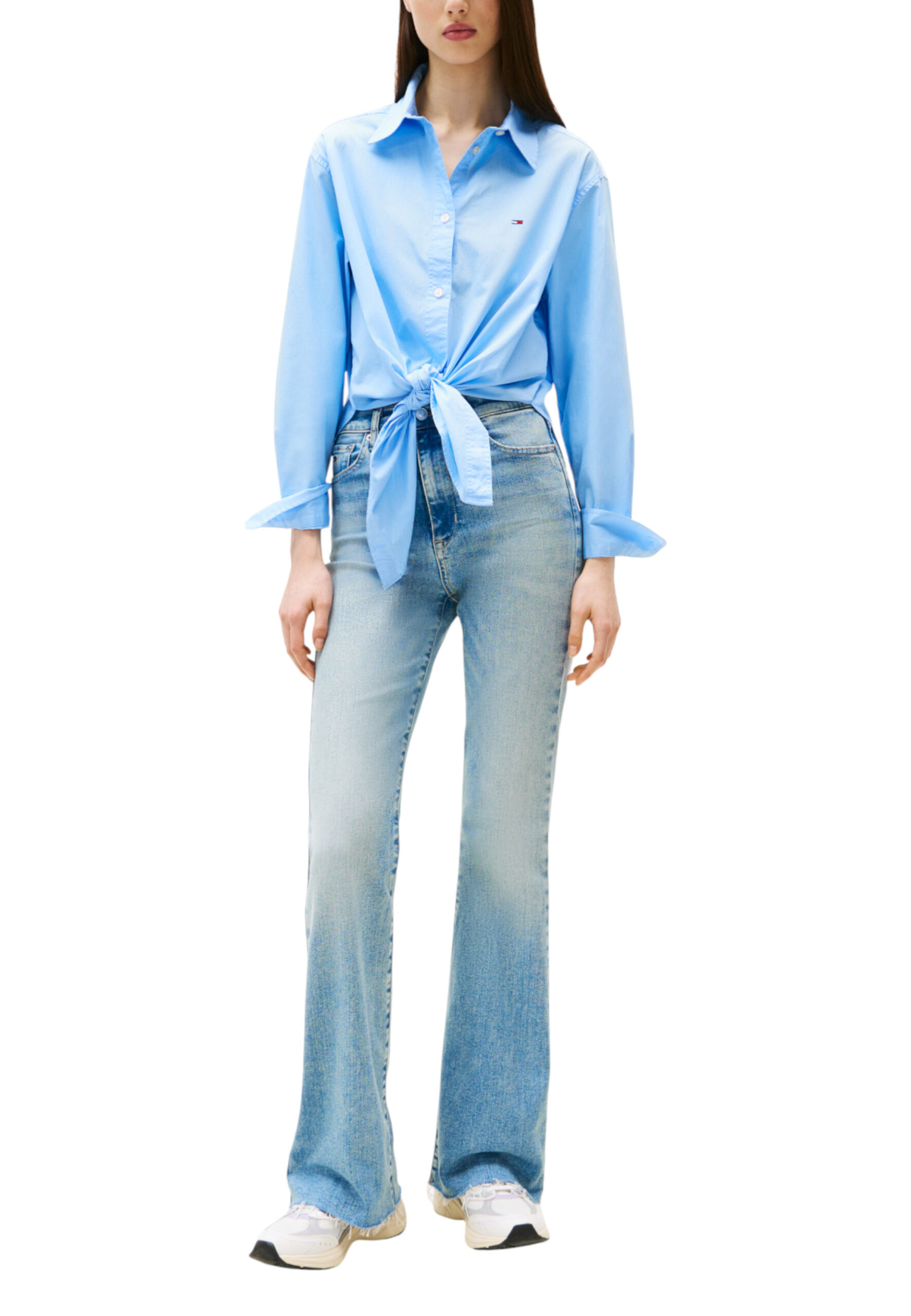 product-105206-433084918-jpg