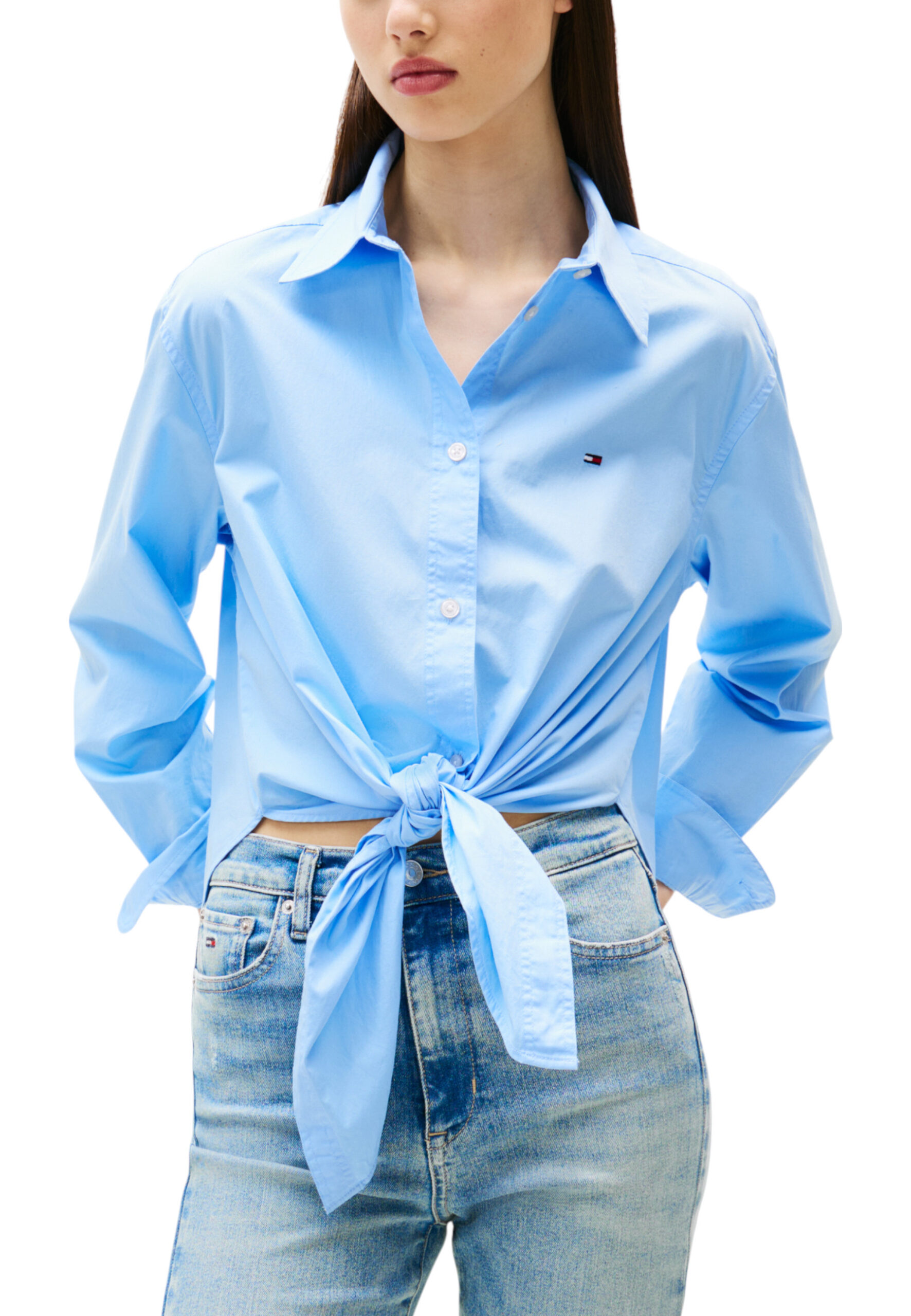 product-105206-878312278-jpg