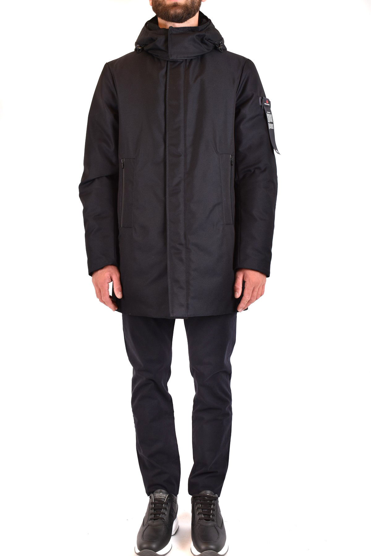 product-105213-1262046579-jpg