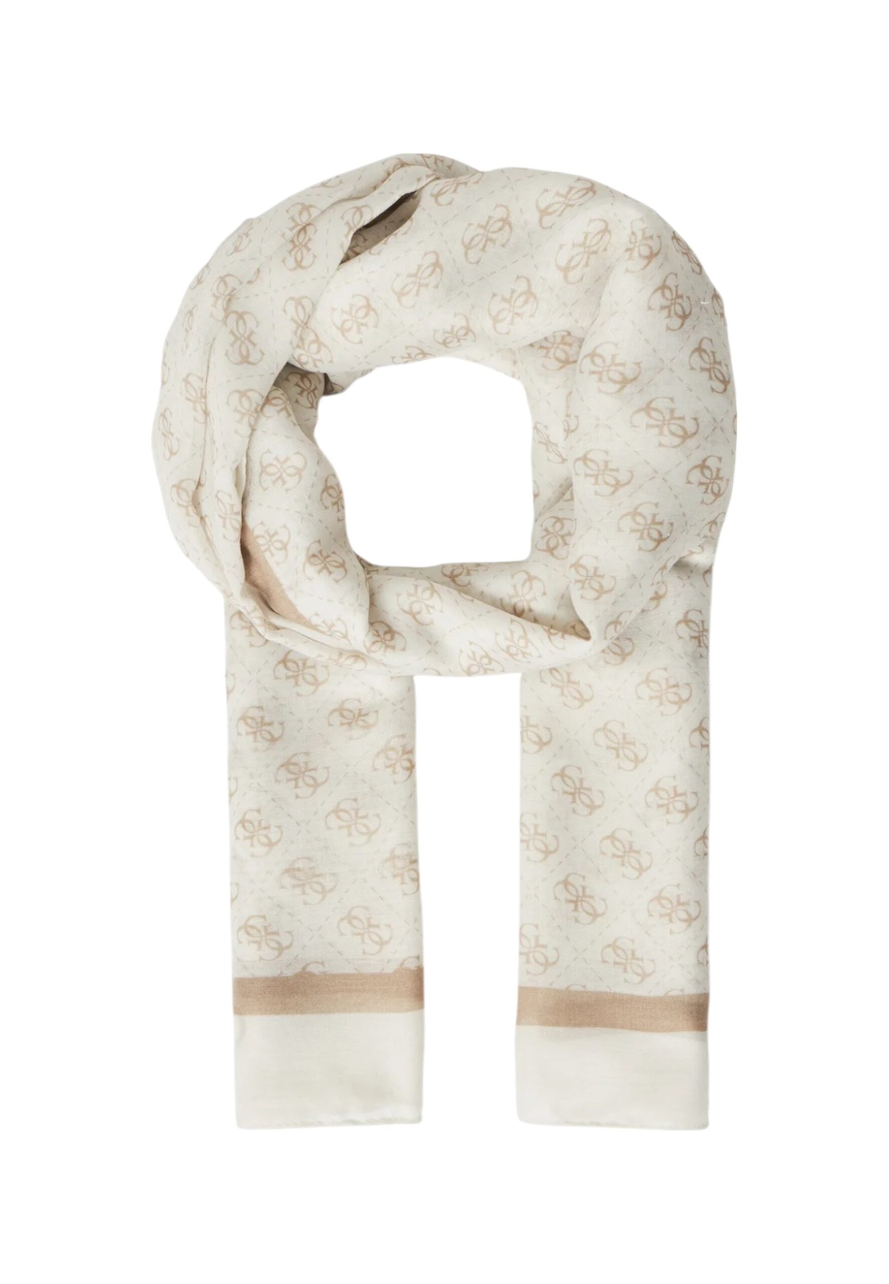 product-105237-1837920246-jpg