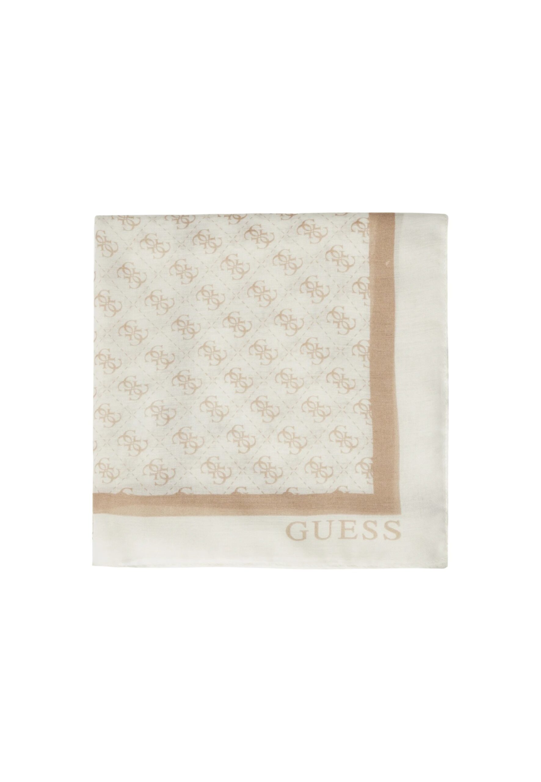 product-105237-339746403-jpg