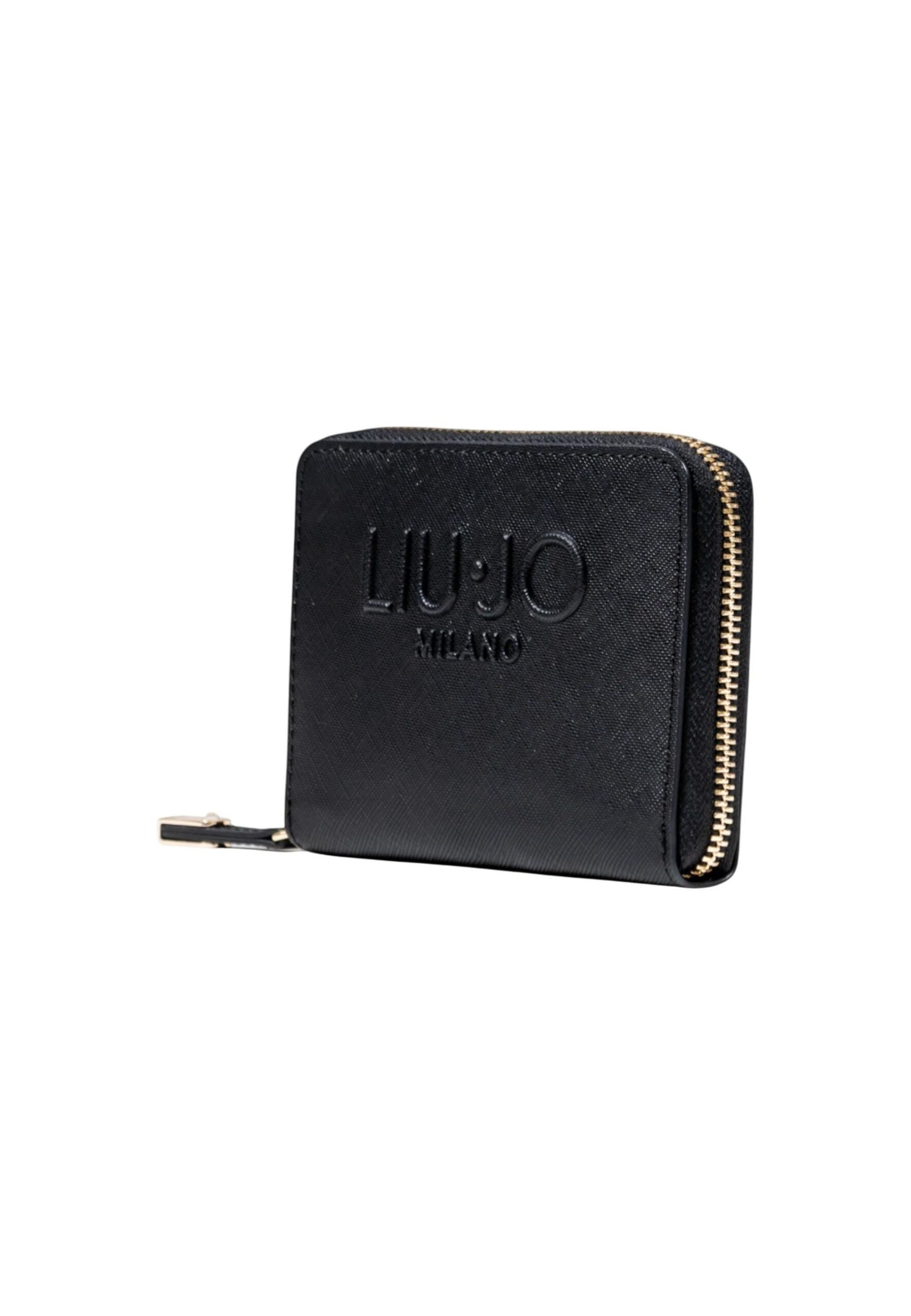 product-105241-1036950221-jpg