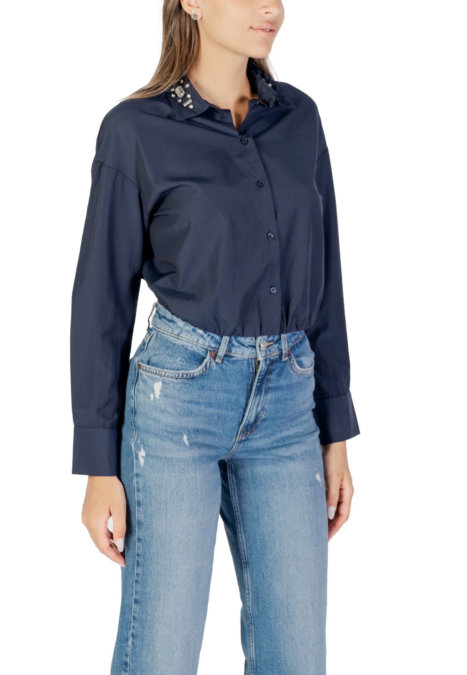 product-105248-1580703769-jpg