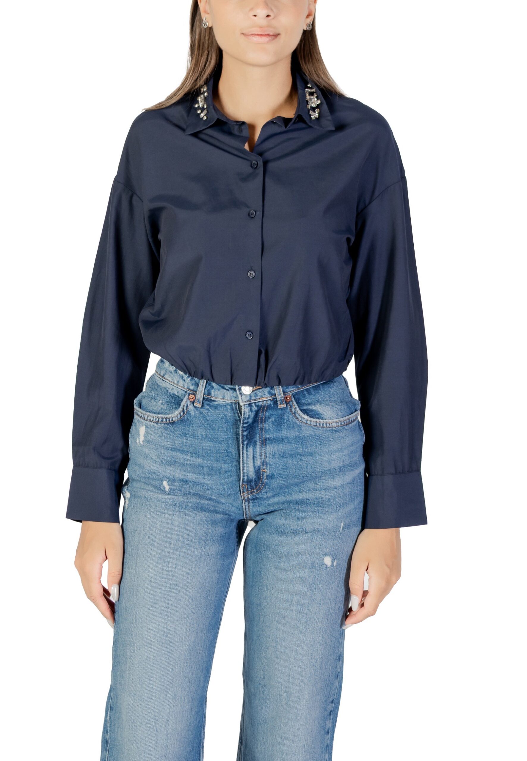 product-105248-70891485-jpg