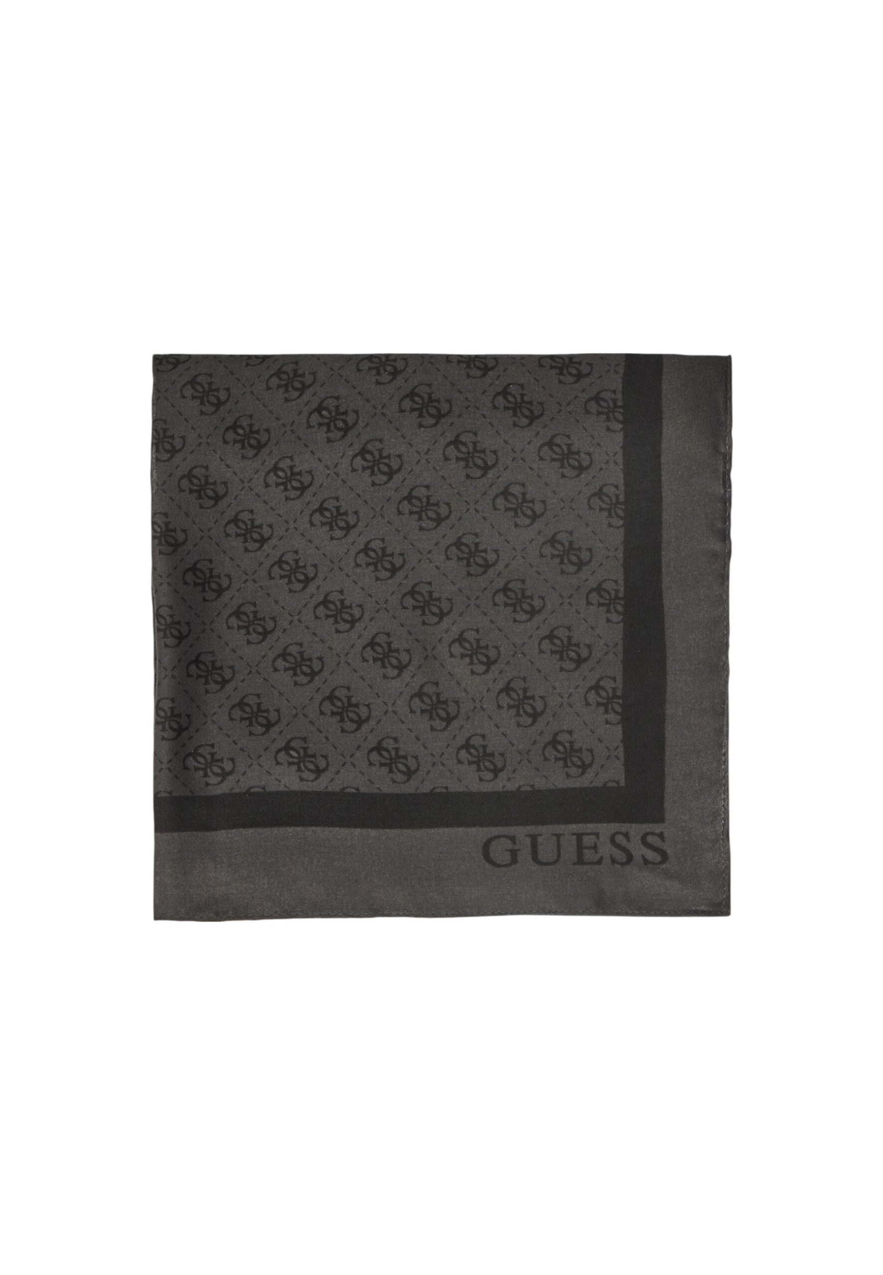 product-105281-1360933551-jpg