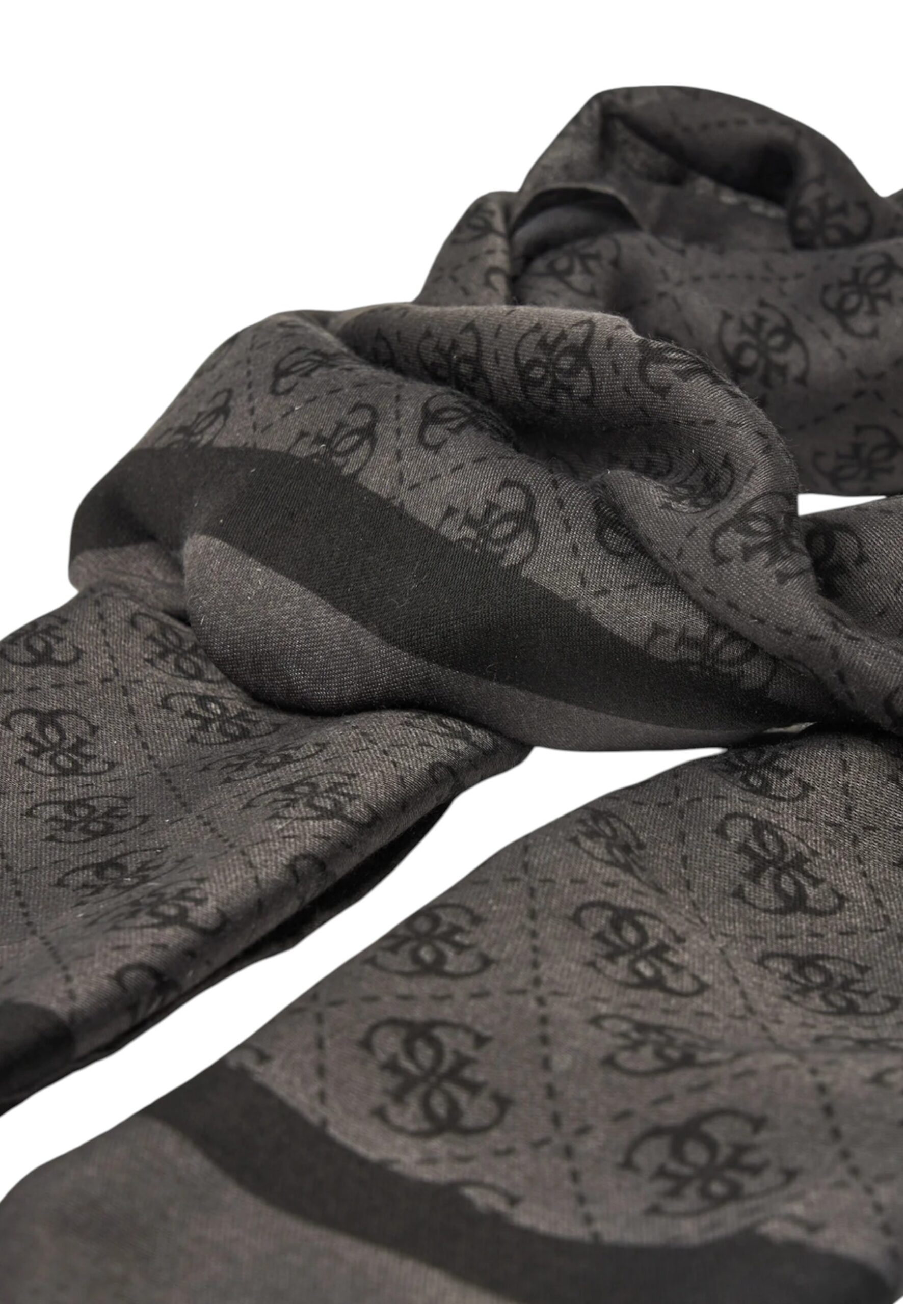 product-105281-1598701706-jpg