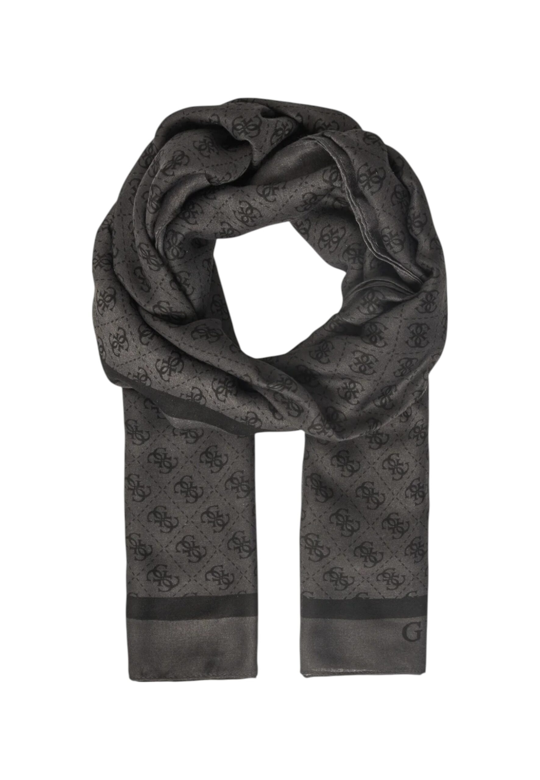 product-105281-1939004679-jpg