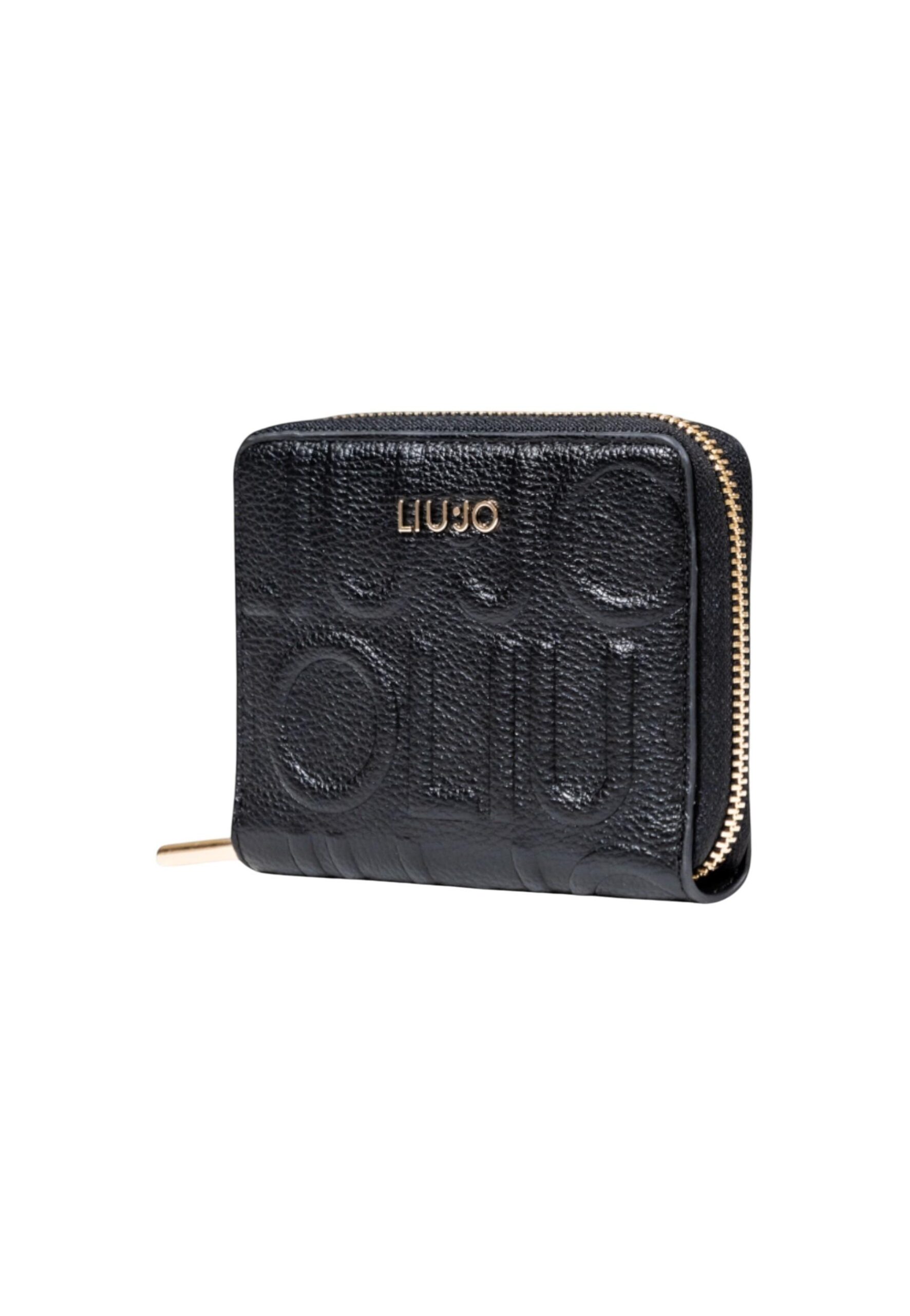 product-105287-1044089684-jpg