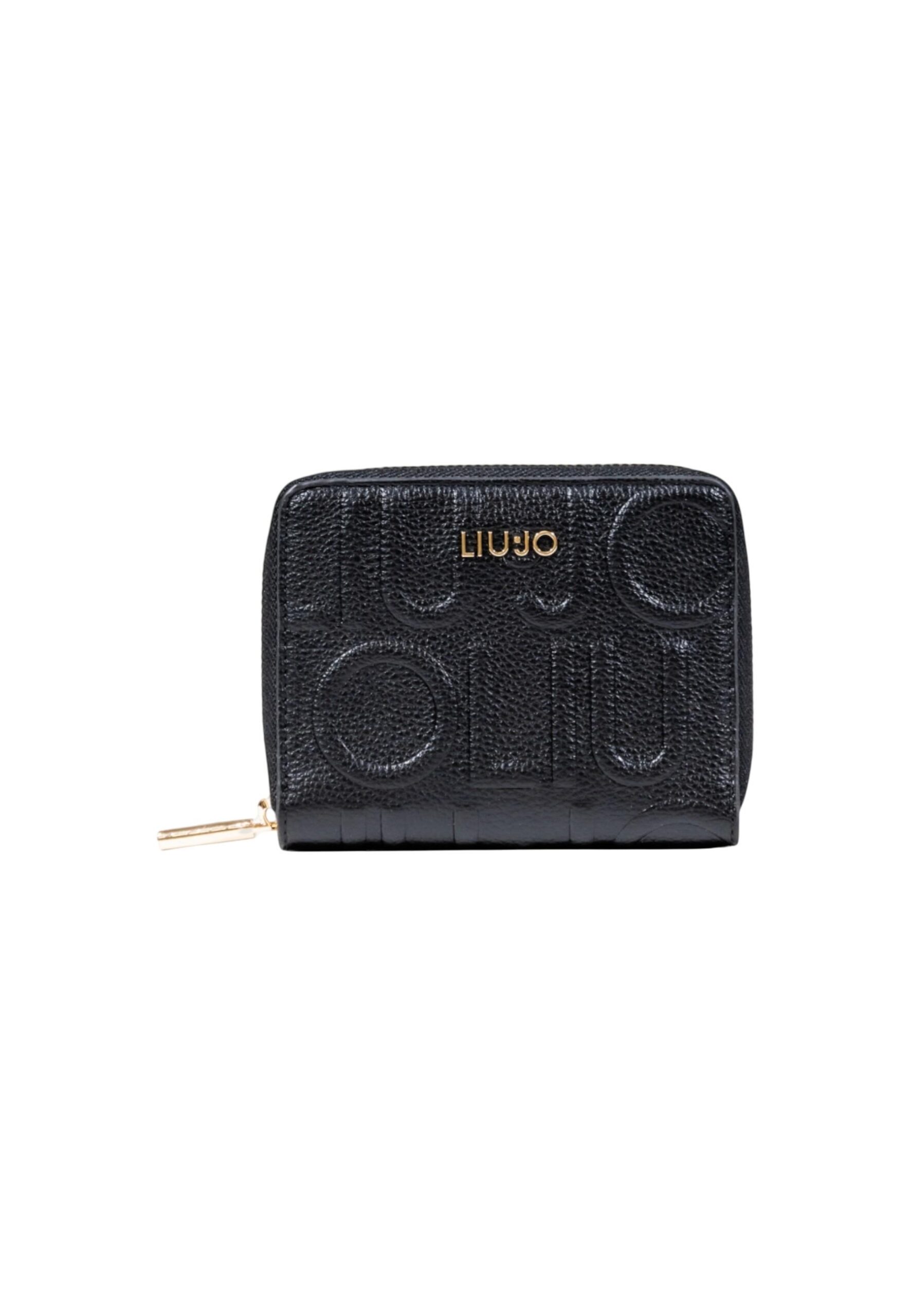 product-105287-2025465368-jpg