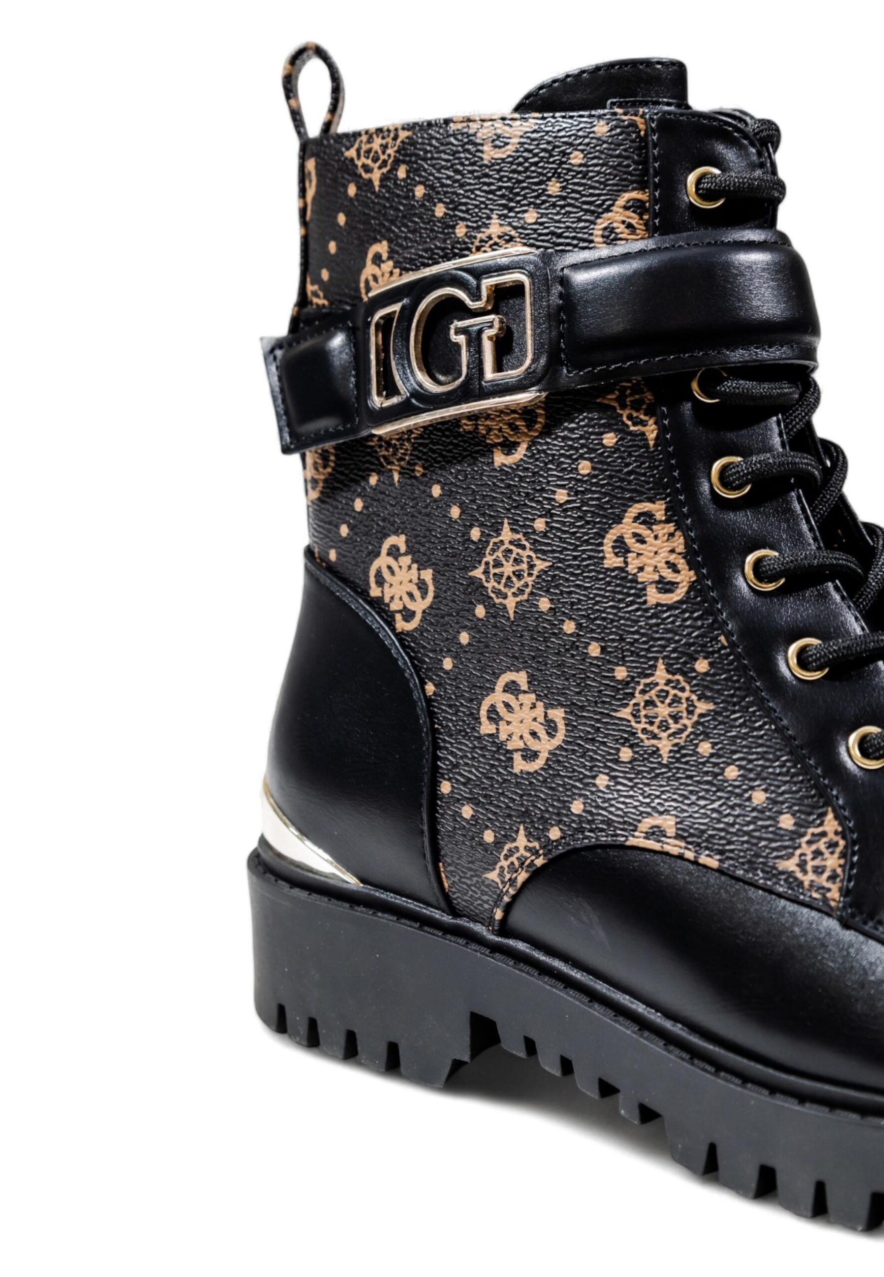 product-105307-694831244-jpg