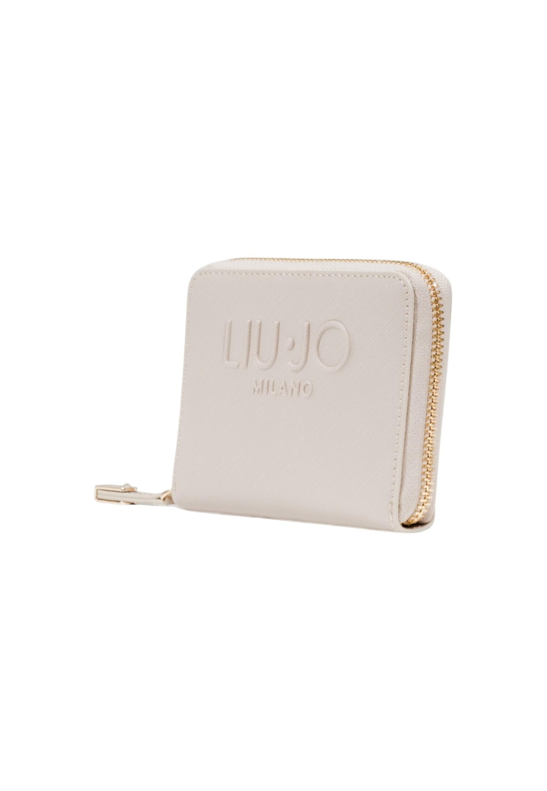 product-105310-1866789212-jpg